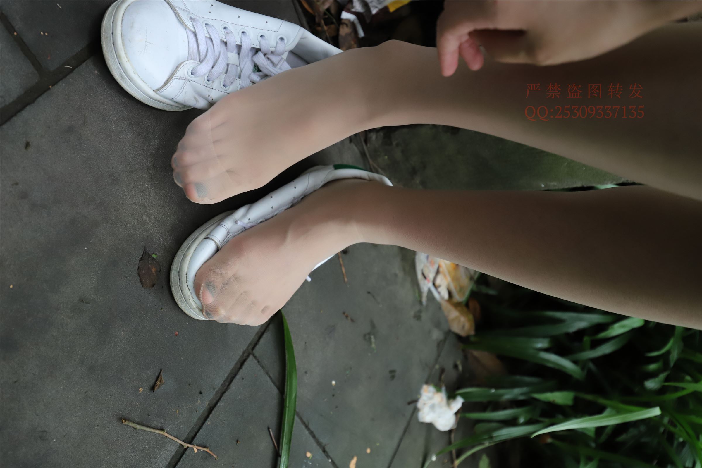 高中生-大西瓜套图 (205) 86P ZXS-G132