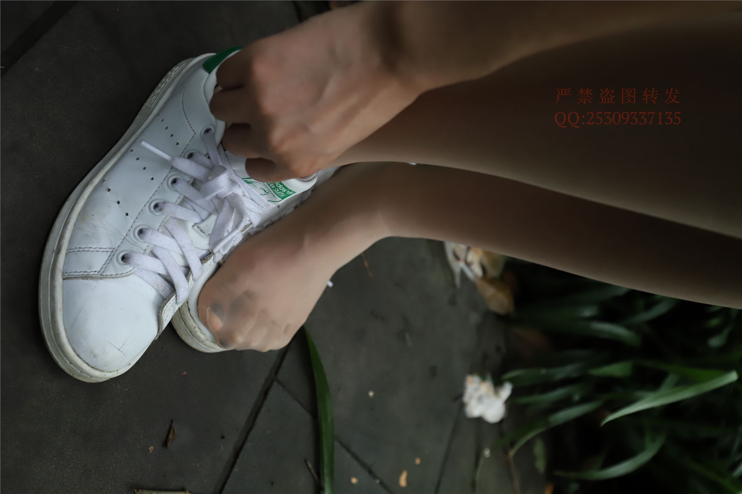 高中生-大西瓜套图 (205) 86P ZXS-G132