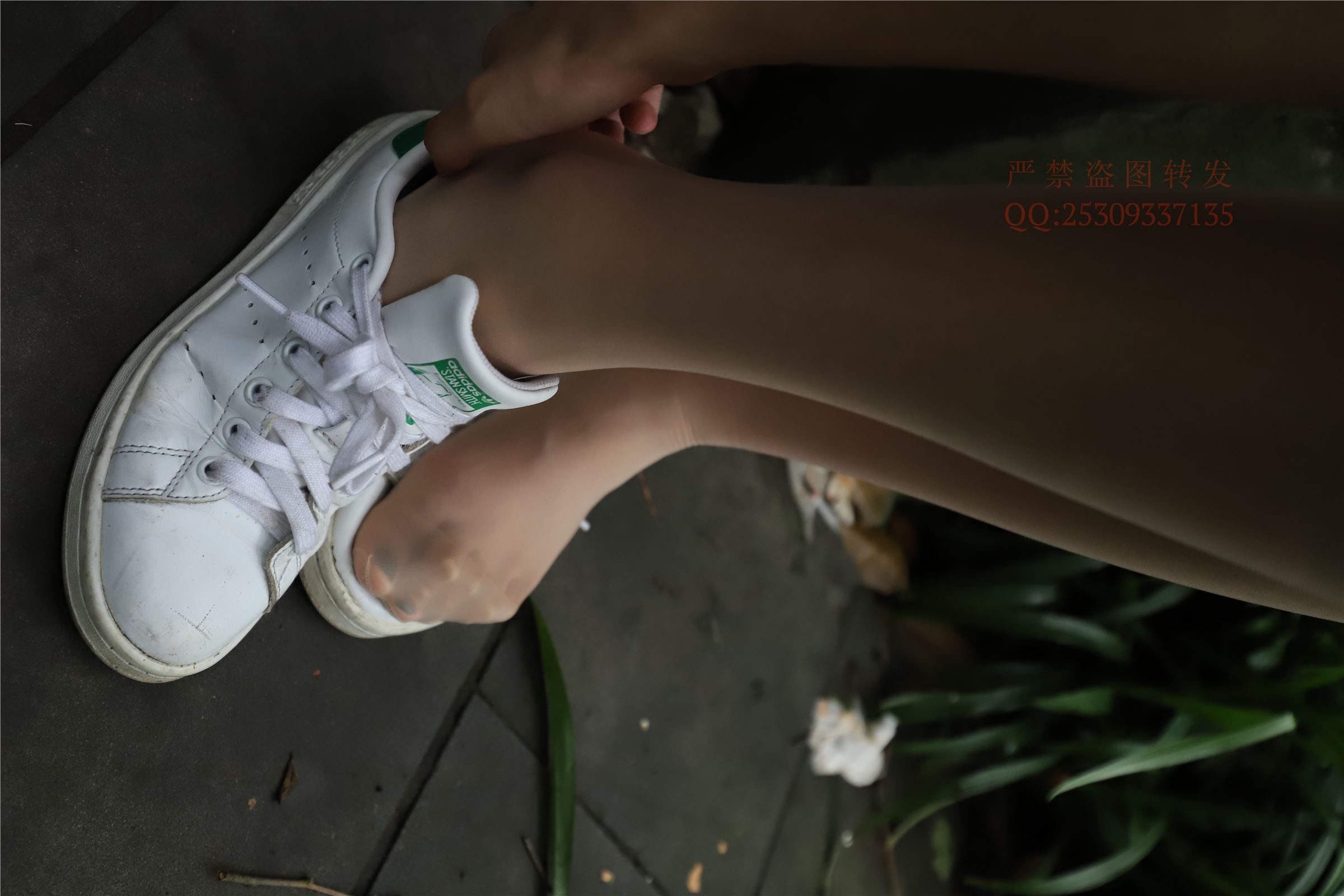 高中生-大西瓜套图 (205) 86P ZXS-G132