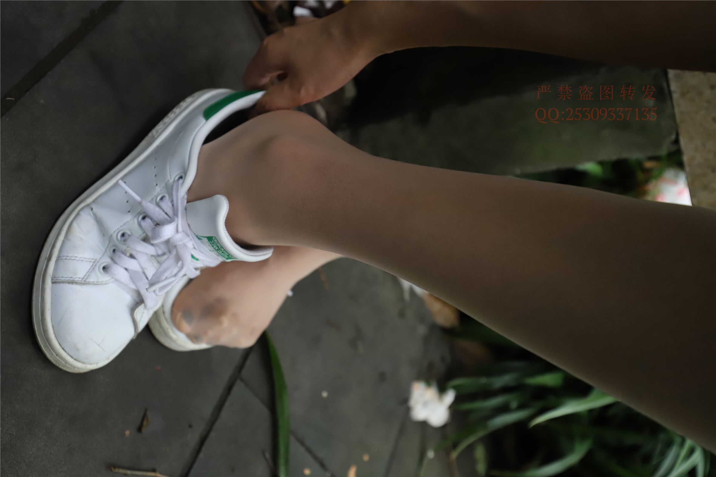 高中生-大西瓜套图 (205) 86P ZXS-G132