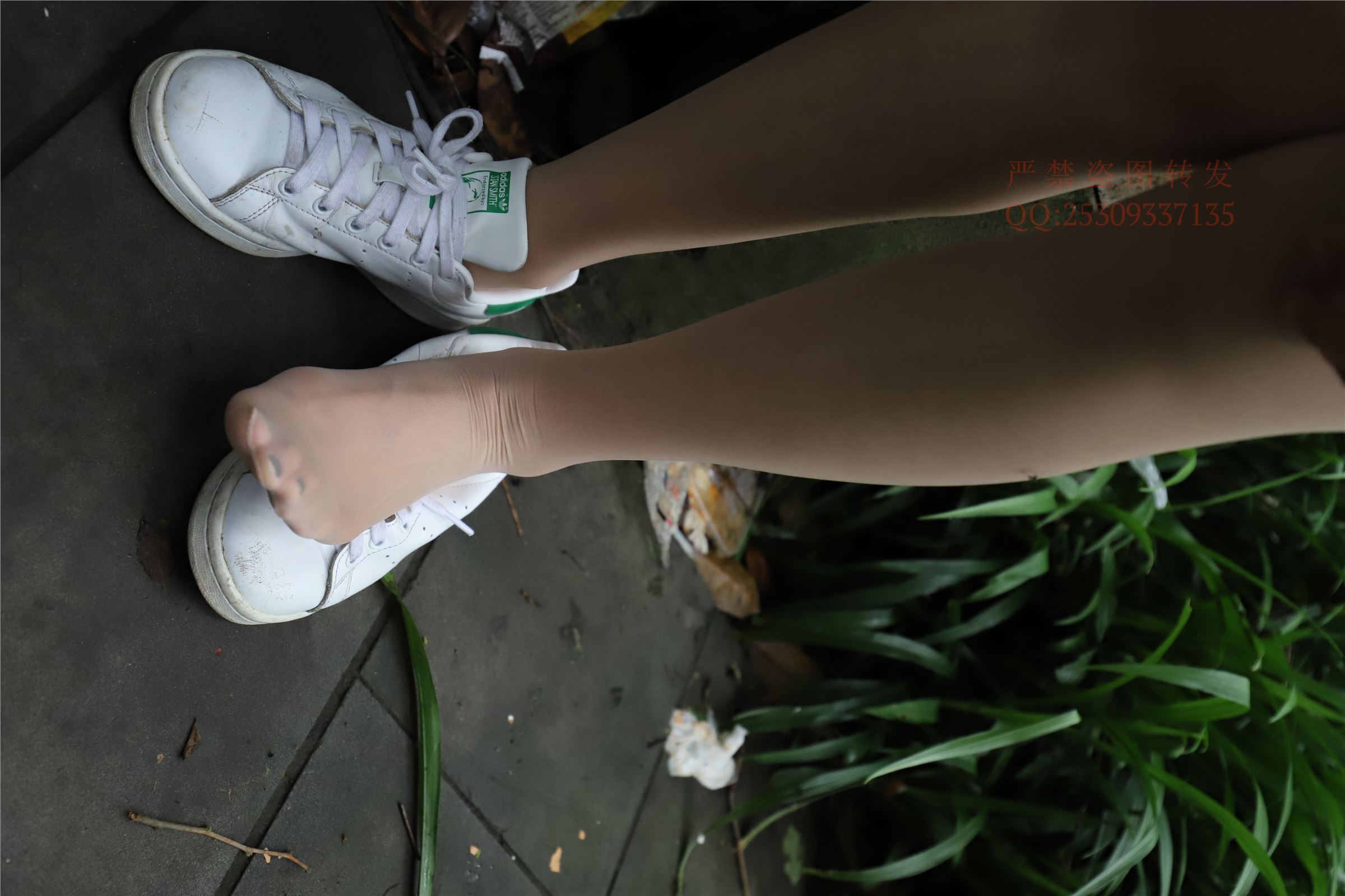 高中生-大西瓜套图 (205) 86P ZXS-G132