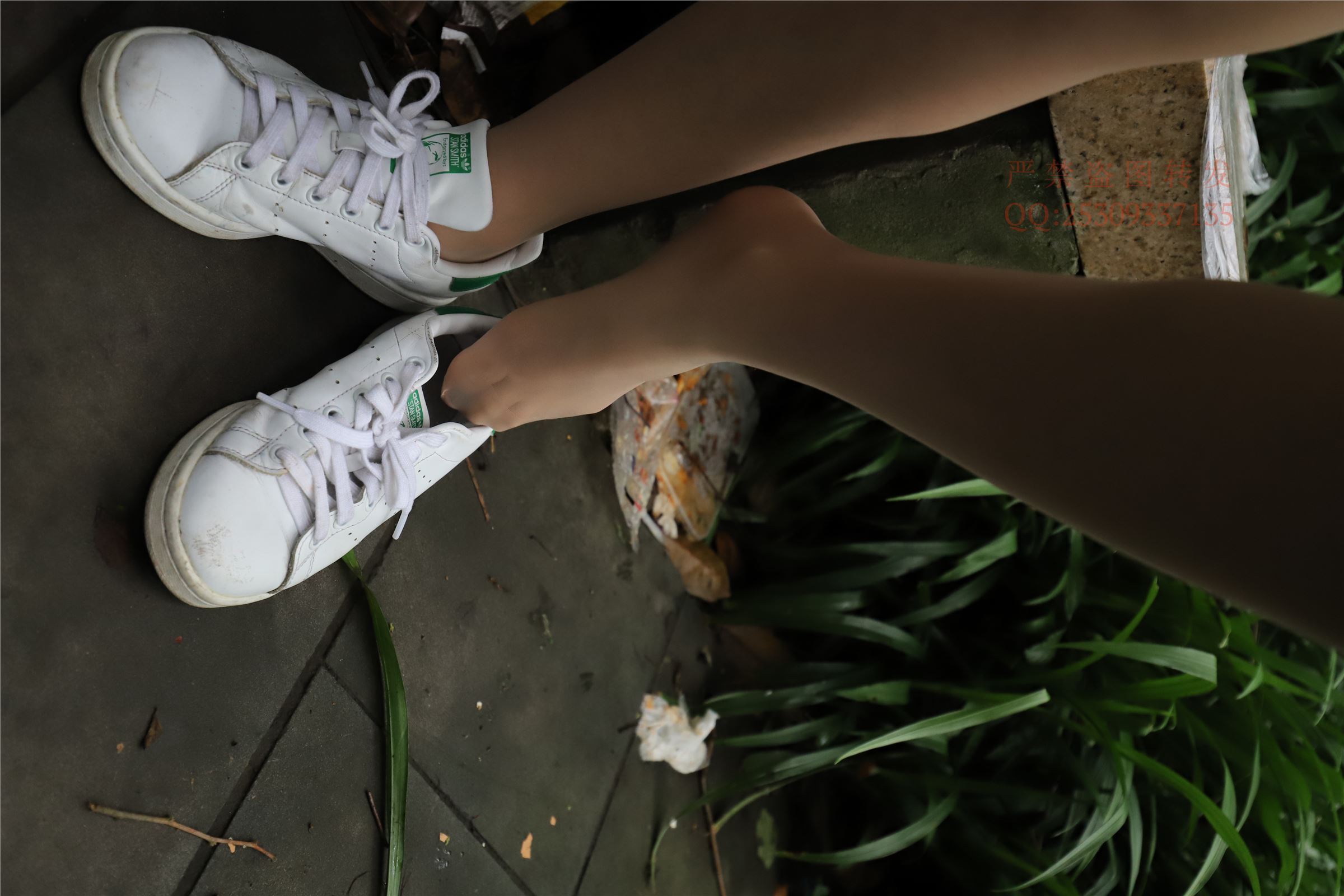 高中生-大西瓜套图 (205) 86P ZXS-G132