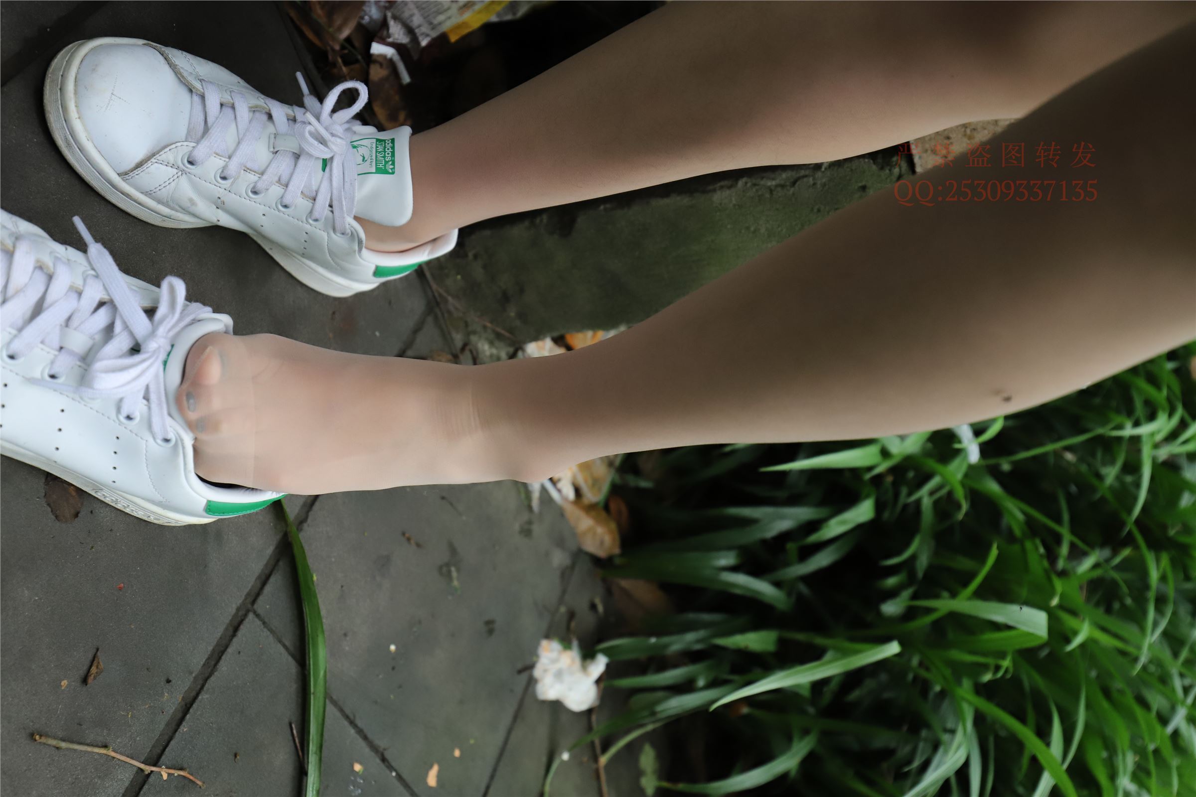 高中生-大西瓜套图 (205) 86P ZXS-G132