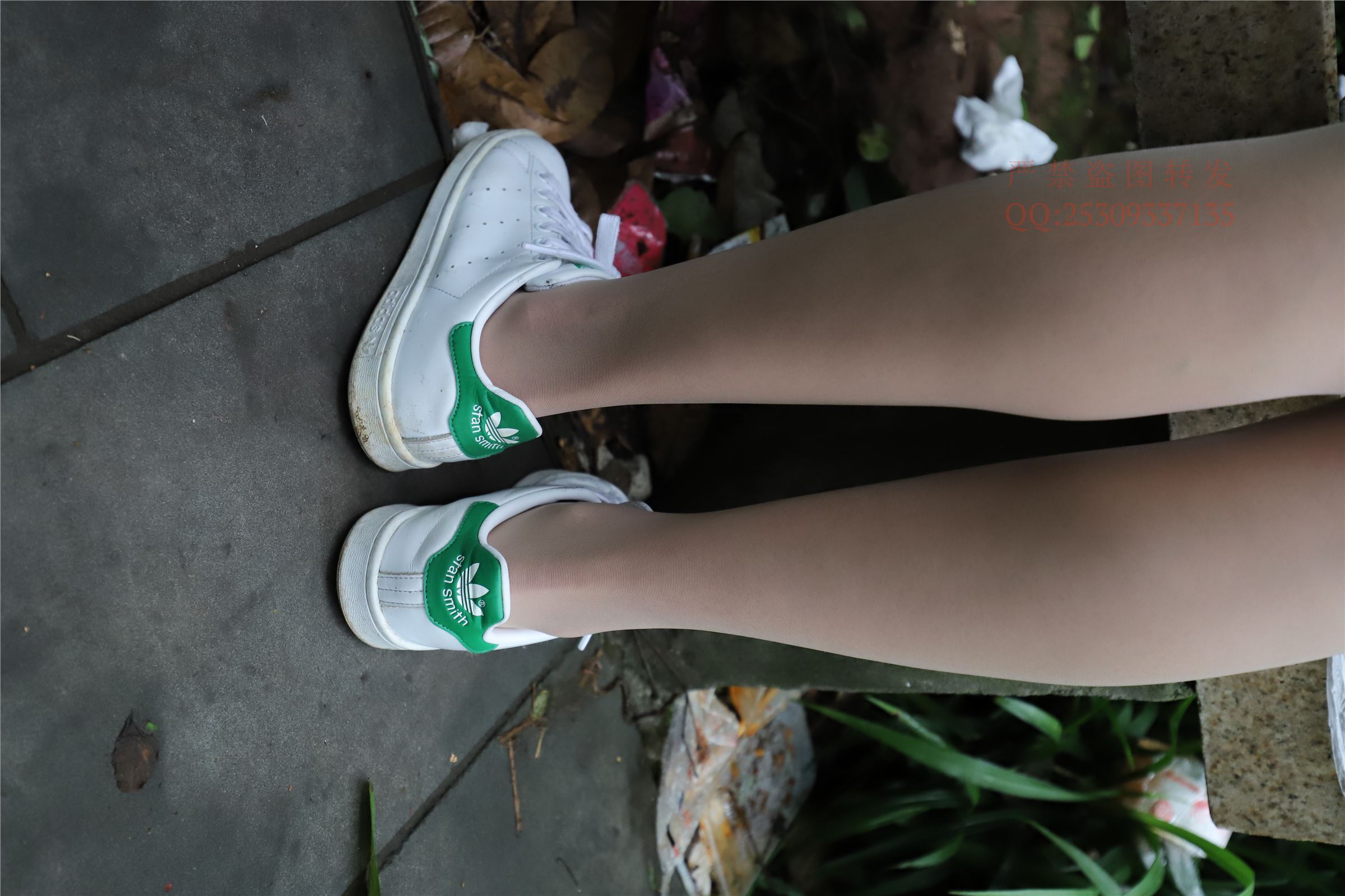 高中生-大西瓜套图 (205) 86P ZXS-G132