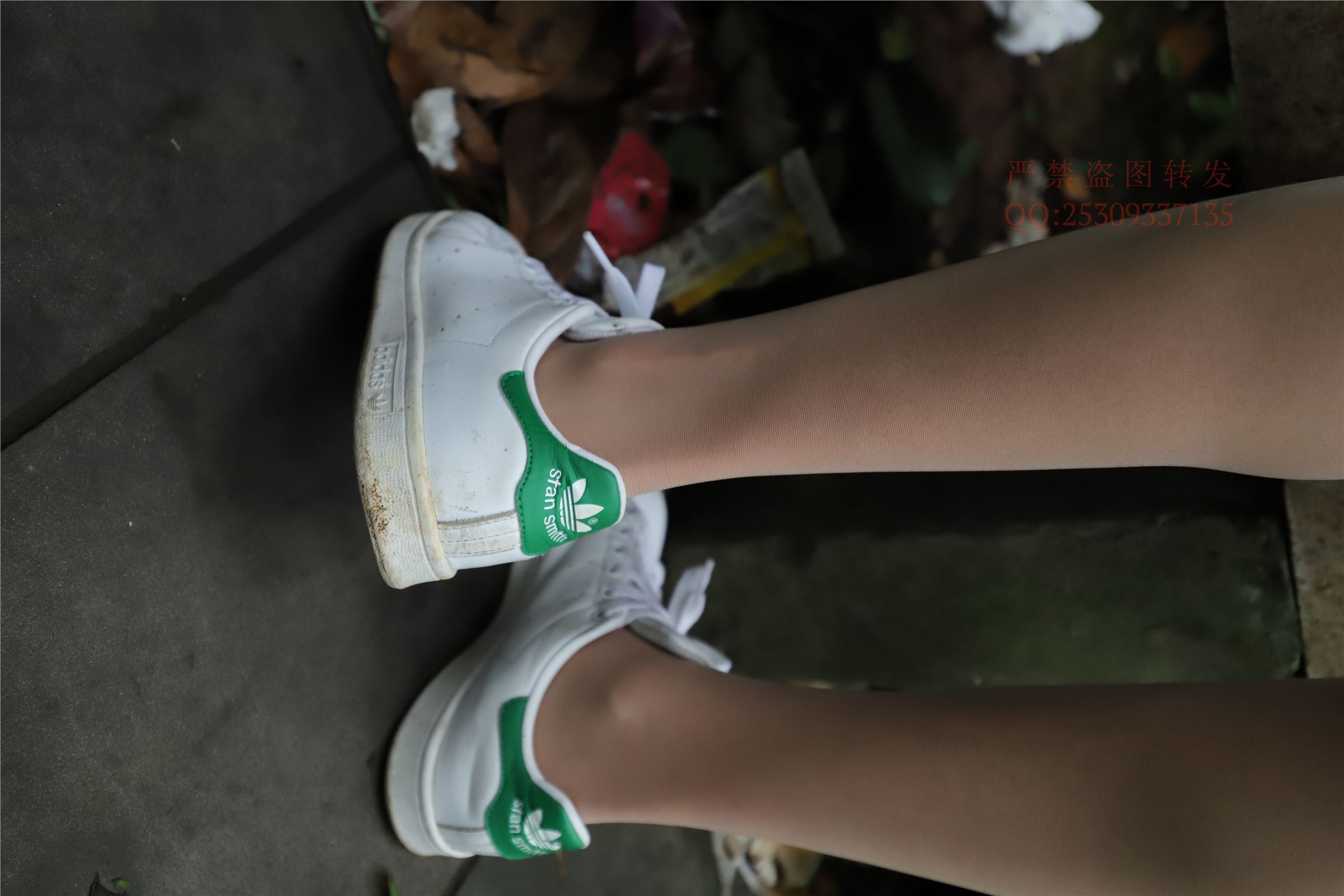 高中生-大西瓜套图 (205) 86P ZXS-G132