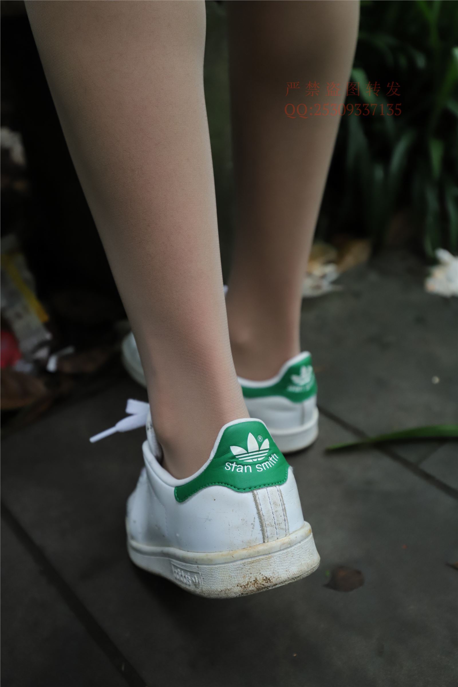 高中生-大西瓜套图 (205) 86P ZXS-G132