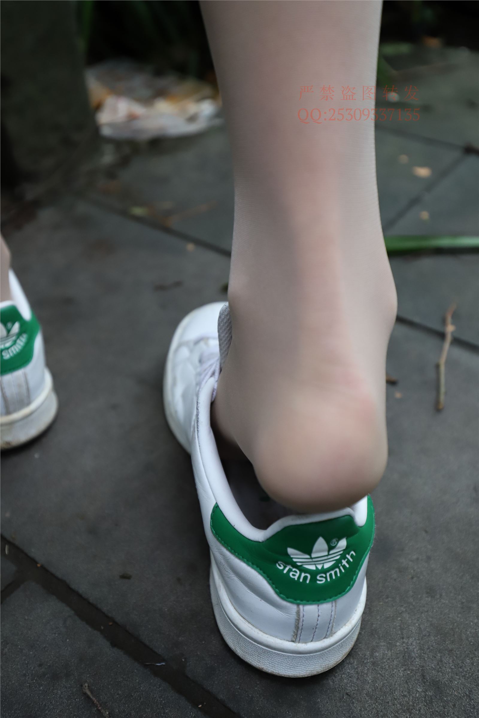 高中生-大西瓜套图 (205) 86P ZXS-G132