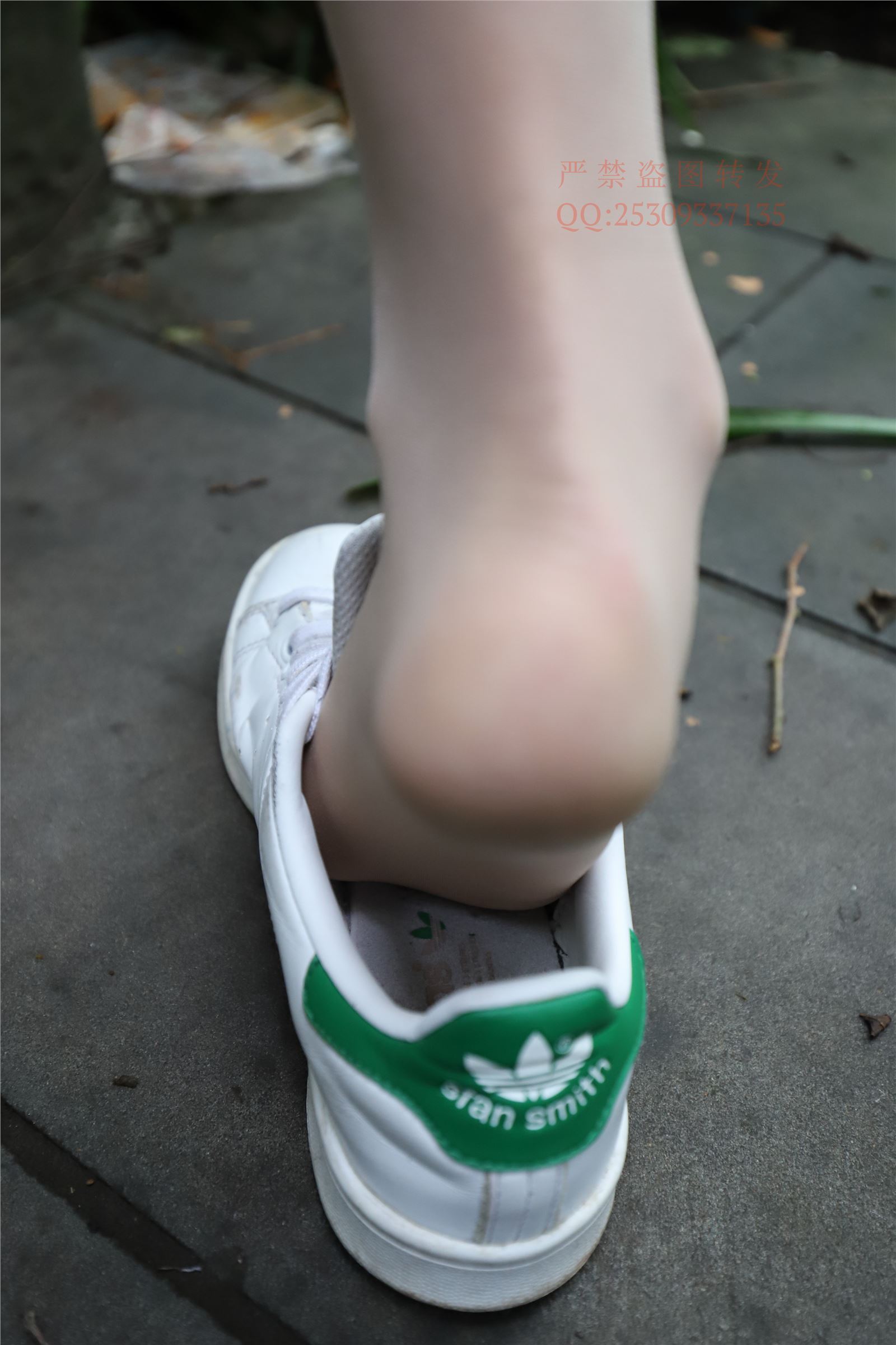 高中生-大西瓜套图 (205) 86P ZXS-G132