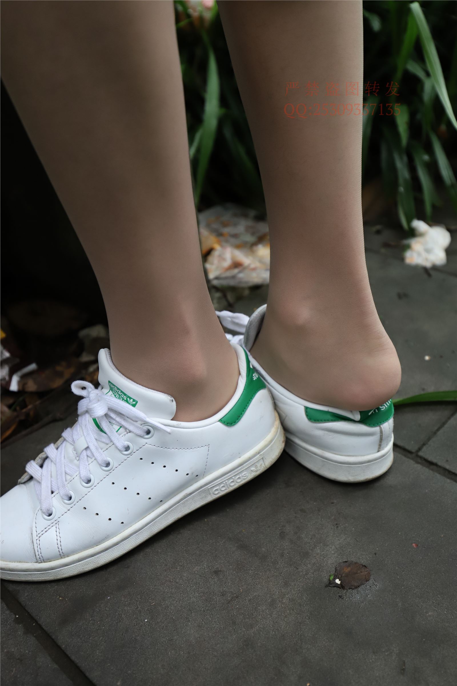 高中生-大西瓜套图 (205) 86P ZXS-G132