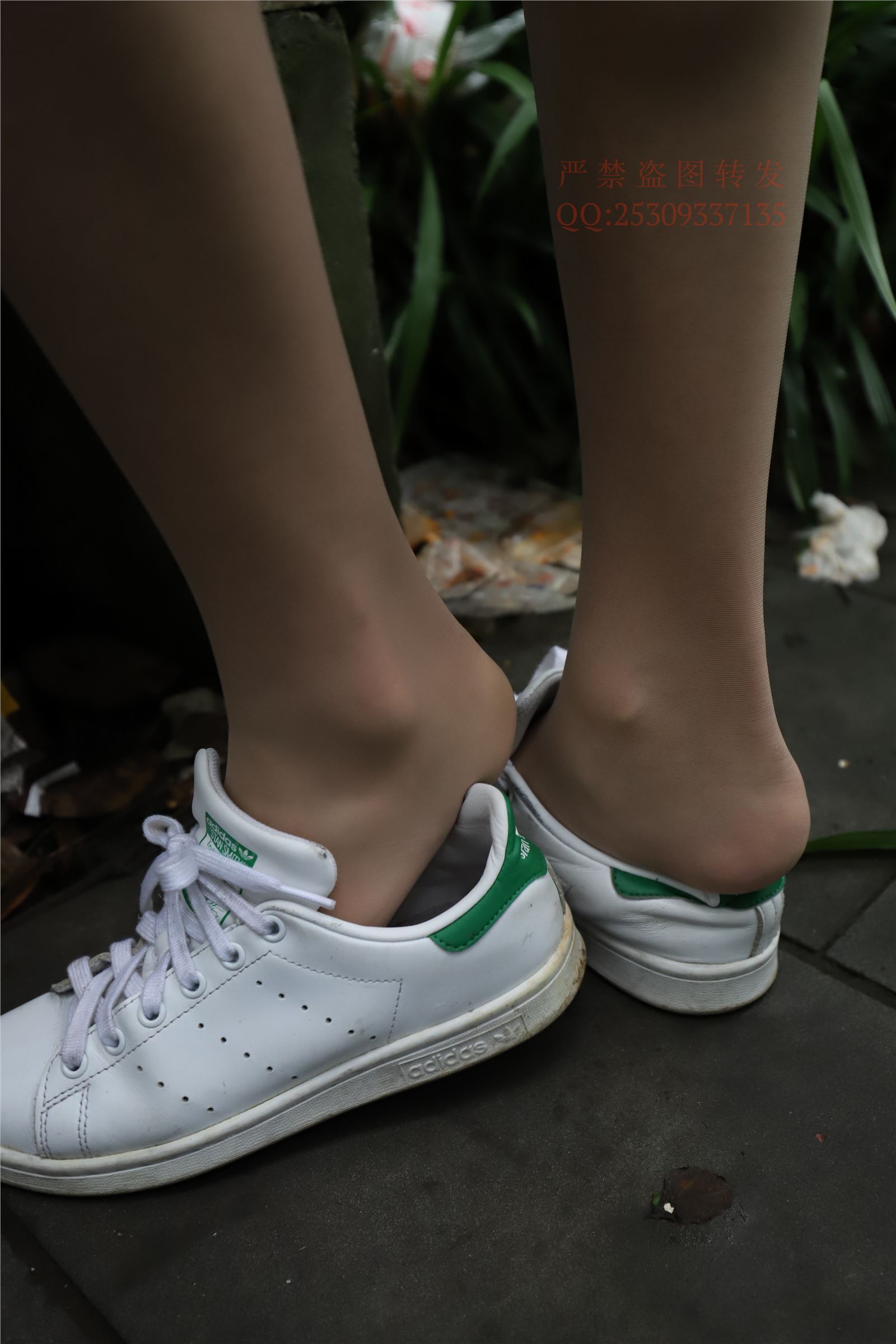 高中生-大西瓜套图 (205) 86P ZXS-G132