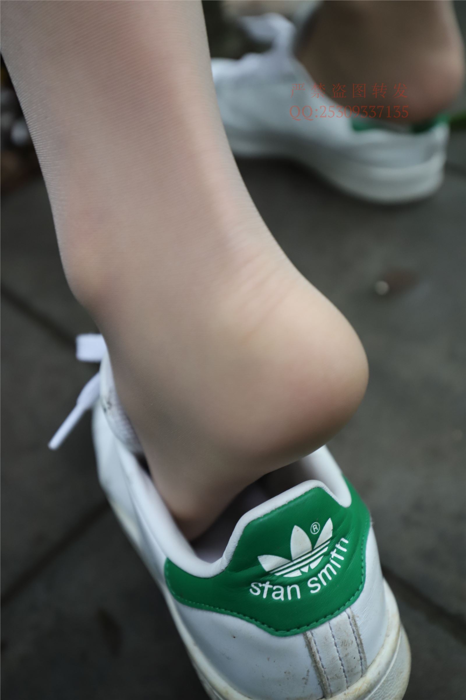 高中生-大西瓜套图 (205) 86P ZXS-G132