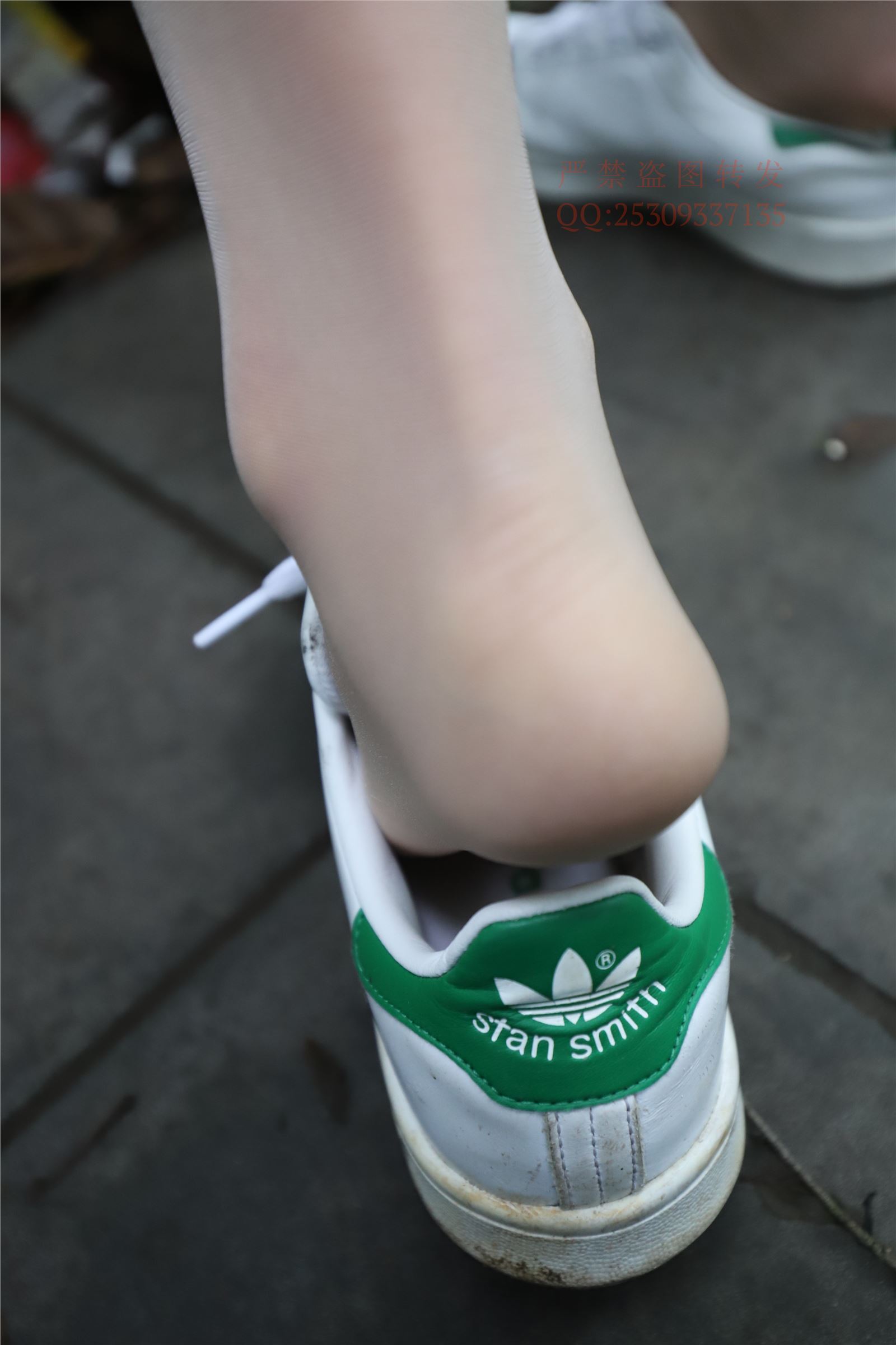 高中生-大西瓜套图 (205) 86P ZXS-G132