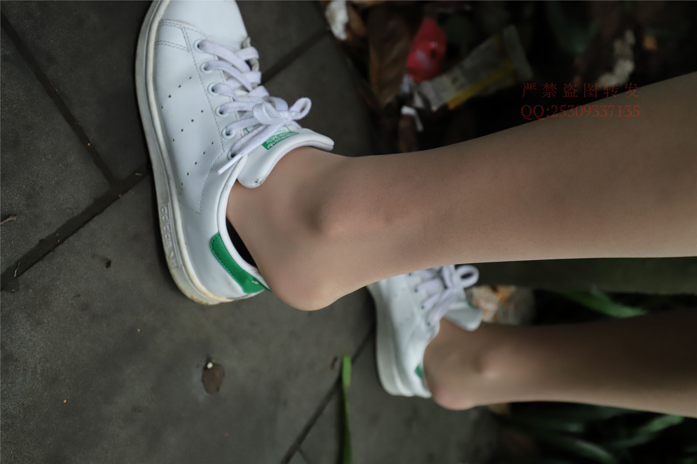 高中生-大西瓜套图 (205) 86P ZXS-G132