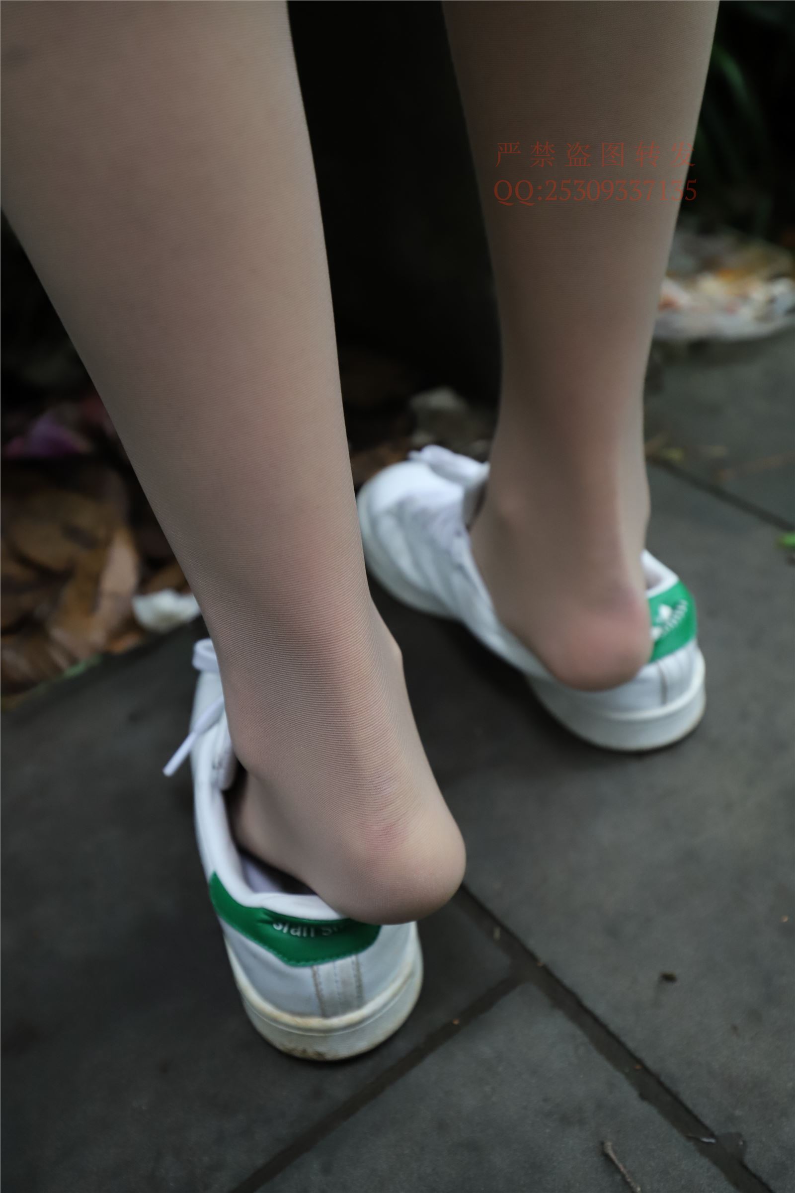 高中生-大西瓜套图 (205) 86P ZXS-G132