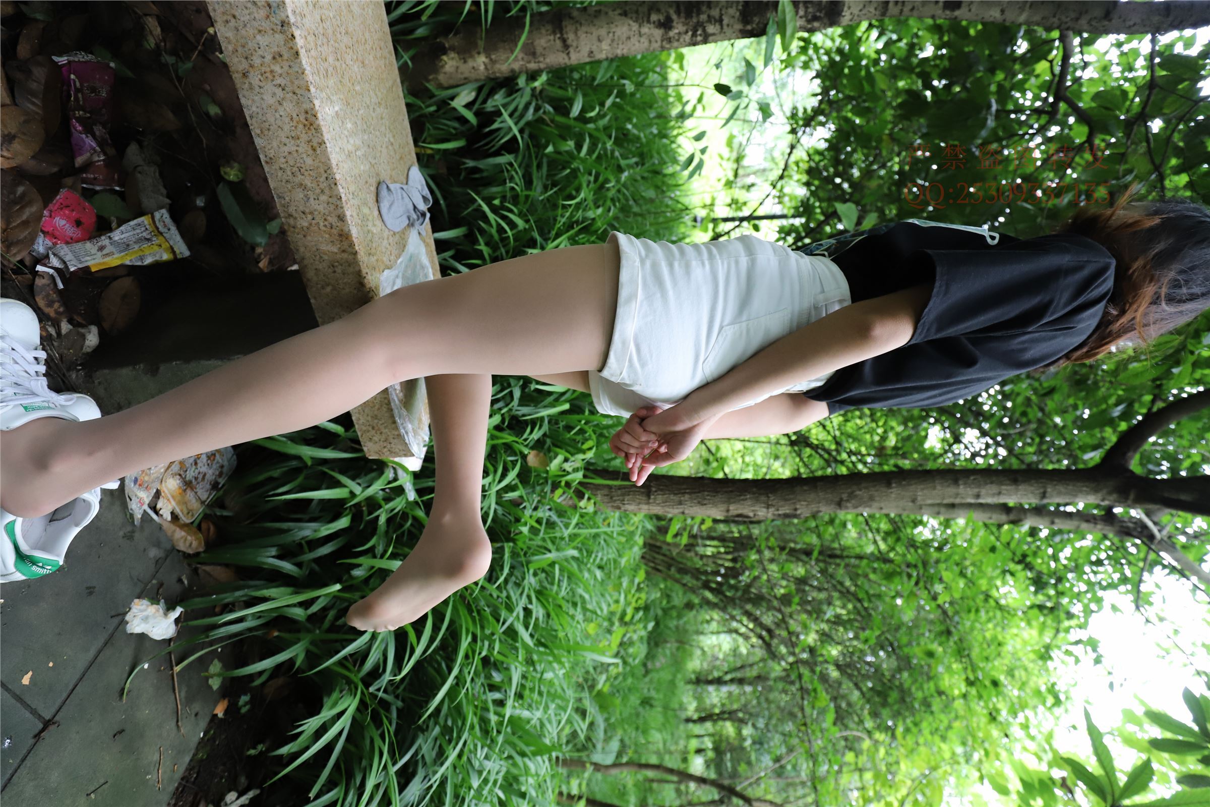 高中生-大西瓜套图 (205) 86P ZXS-G132