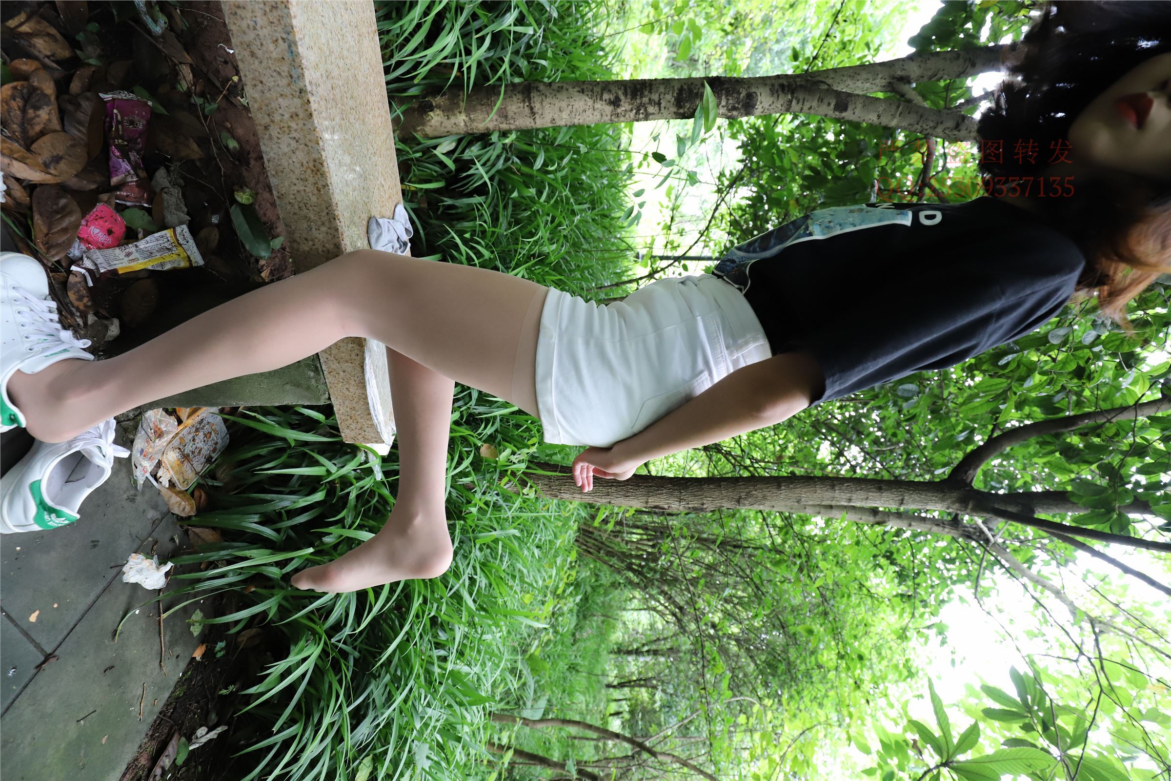 高中生-大西瓜套图 (205) 86P ZXS-G132