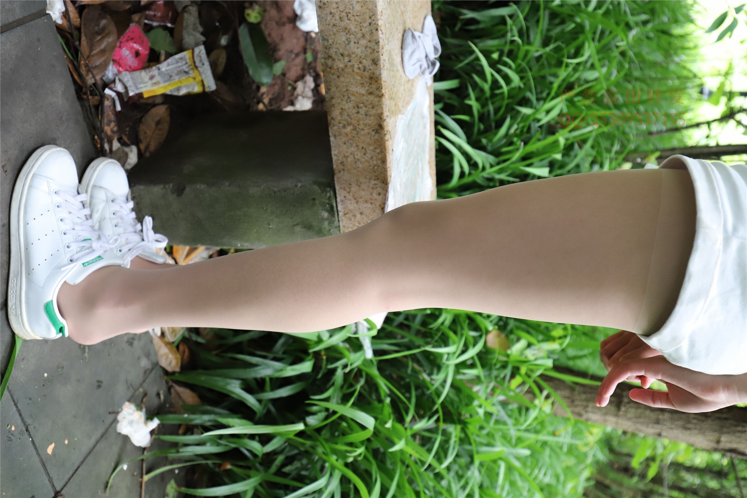 高中生-大西瓜套图 (205) 86P ZXS-G132