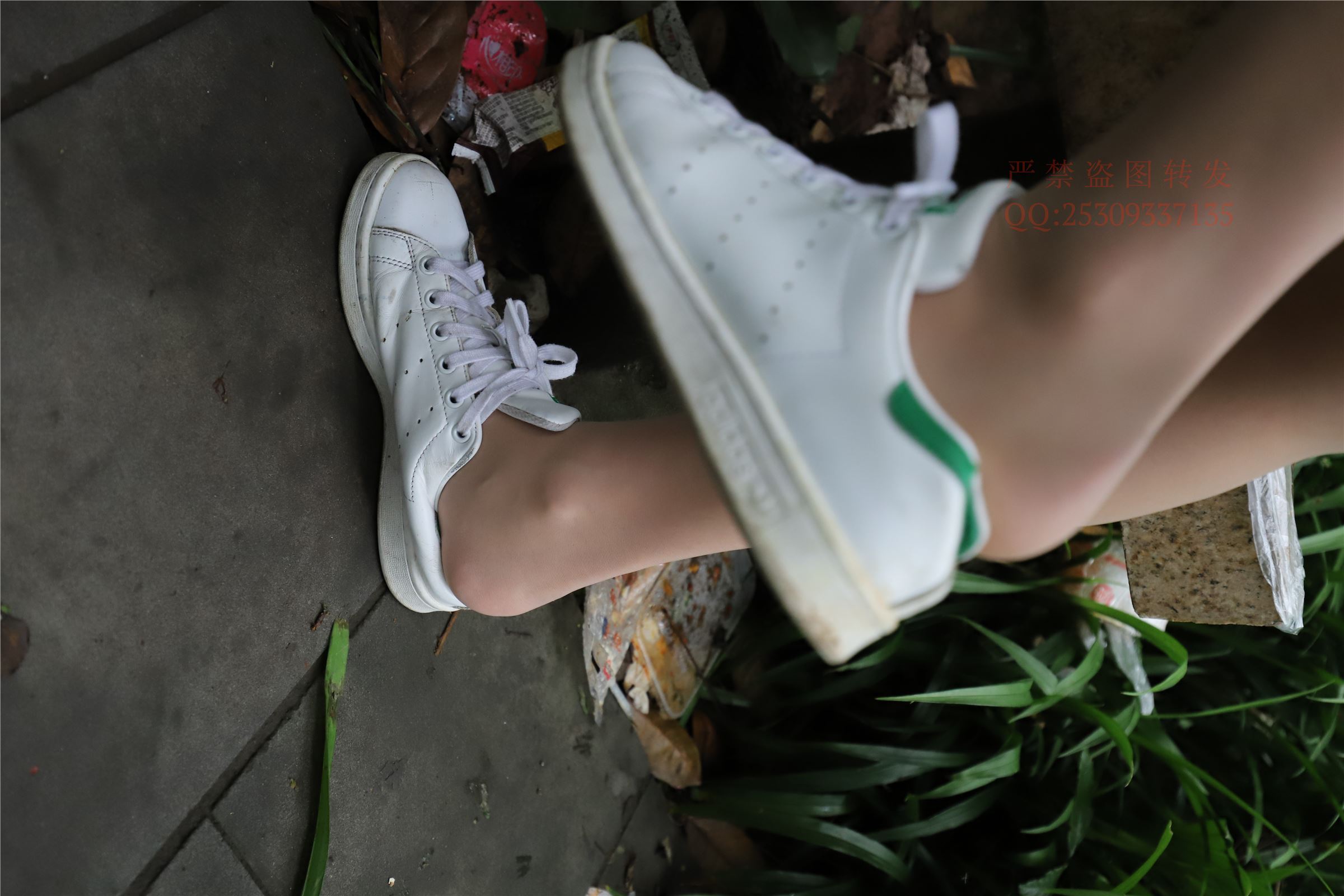 高中生-大西瓜套图 (205) 86P ZXS-G132