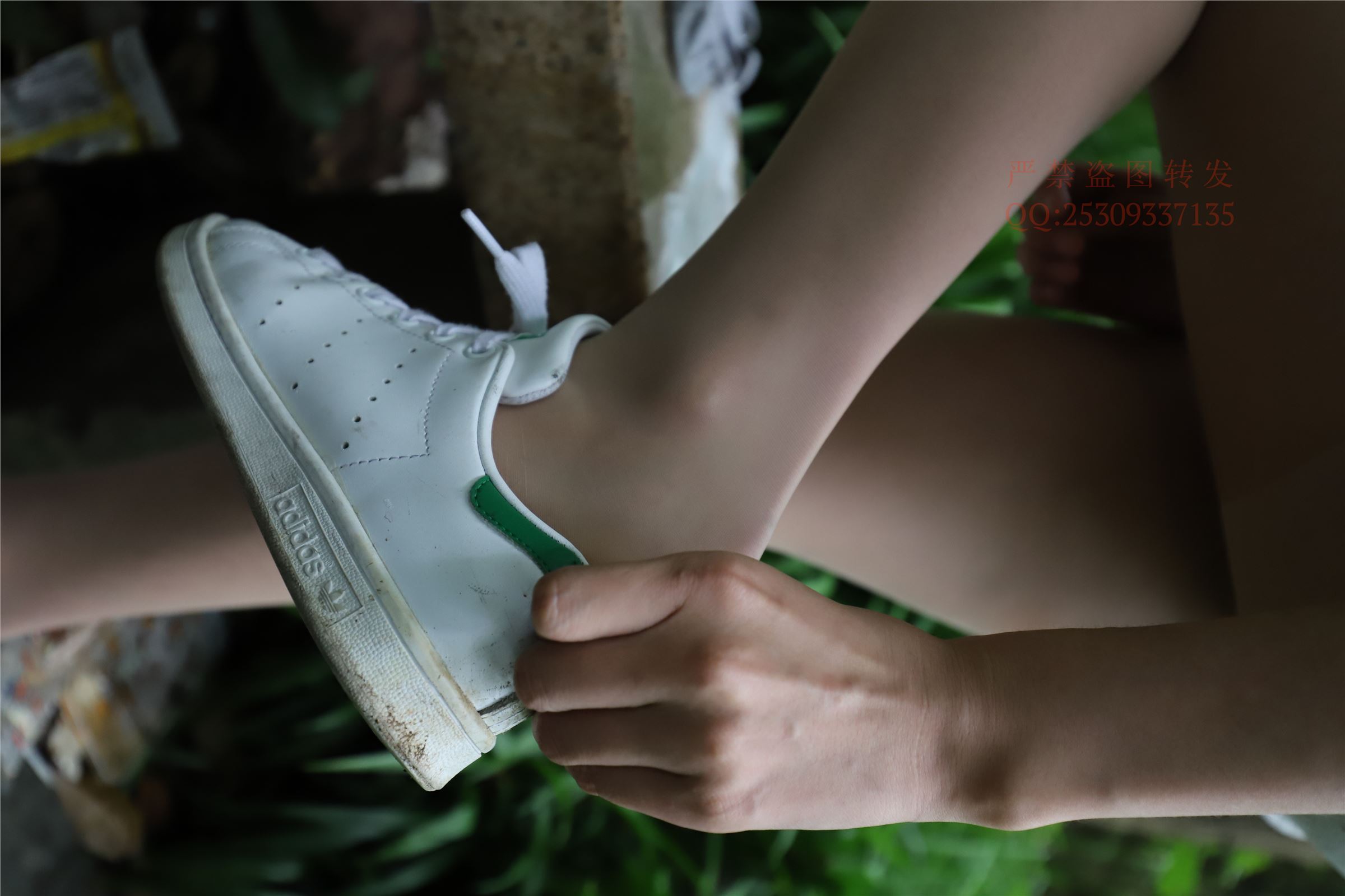 高中生-大西瓜套图 (205) 86P ZXS-G132