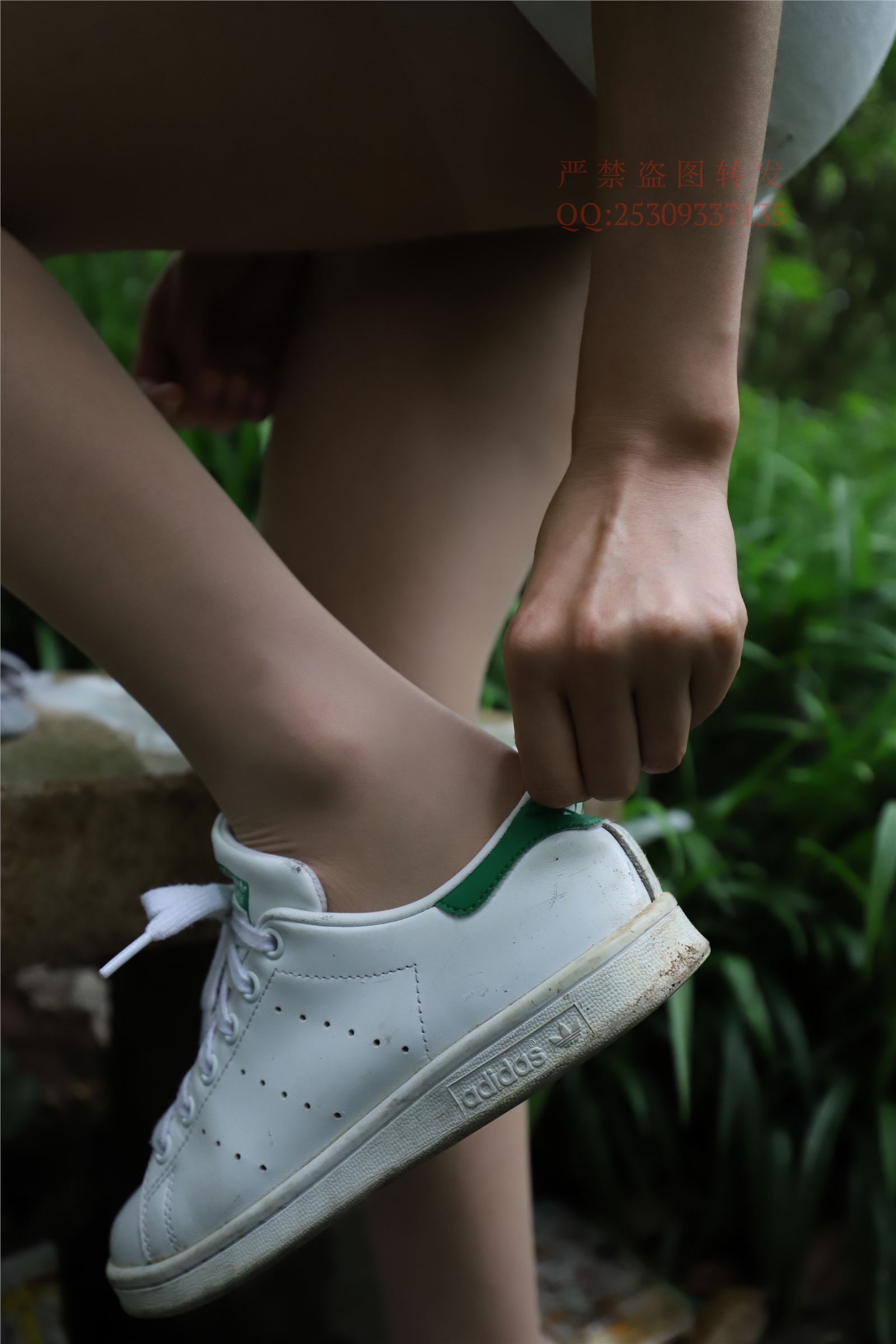 高中生-大西瓜套图 (205) 86P ZXS-G132