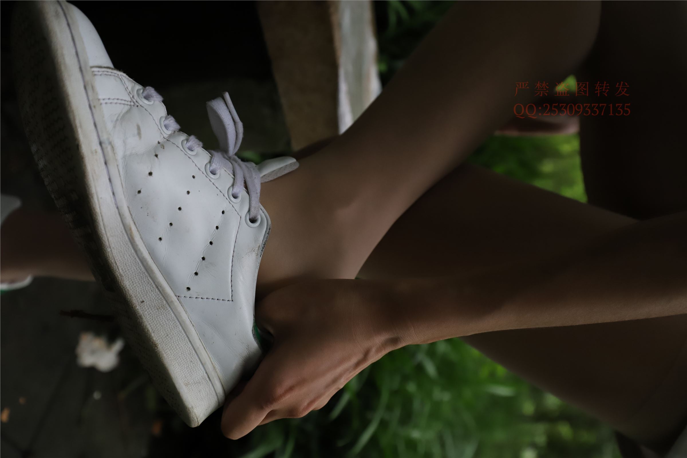 高中生-大西瓜套图 (205) 86P ZXS-G132