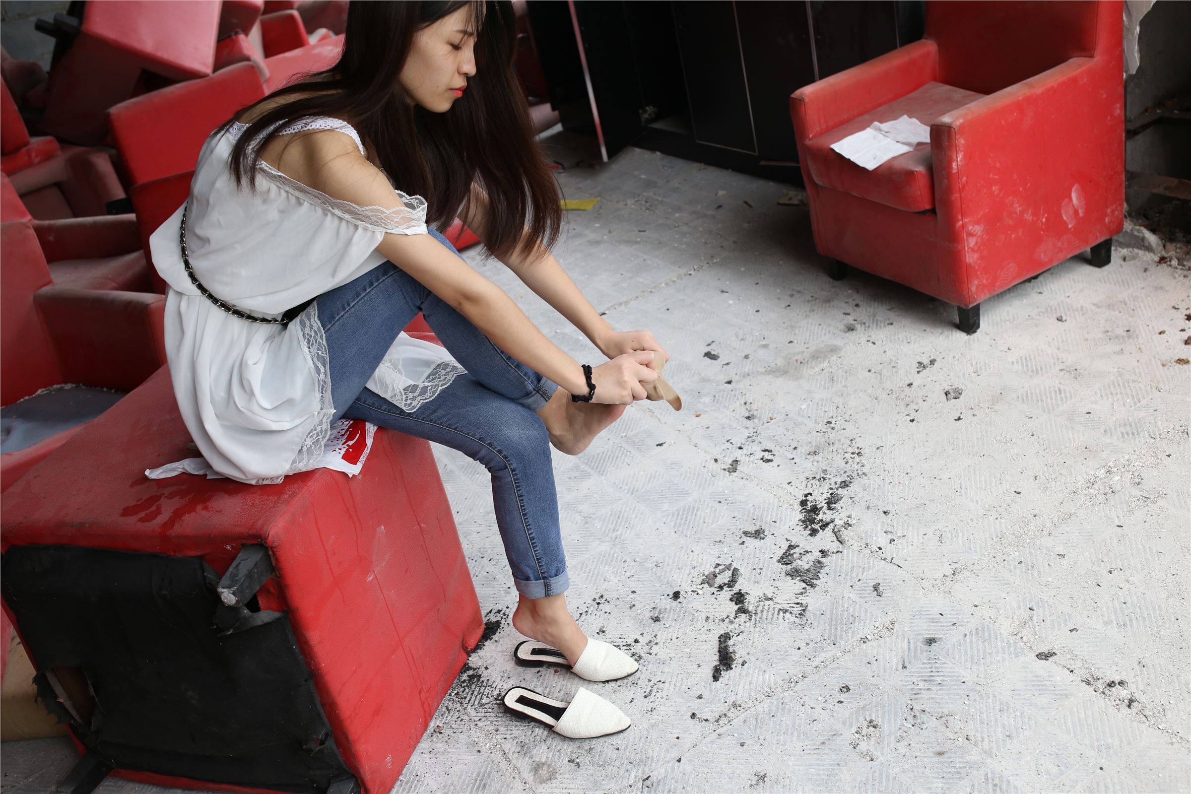 高中生-大西瓜套图 (21)   ZXS-A059