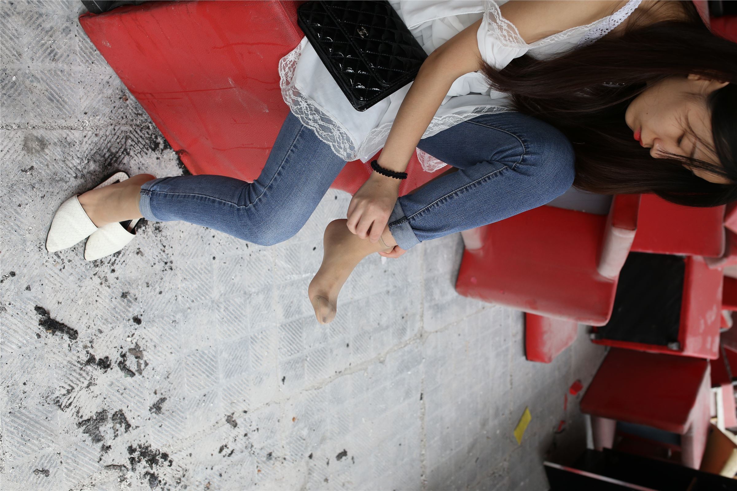 高中生-大西瓜套图 (21)   ZXS-A059