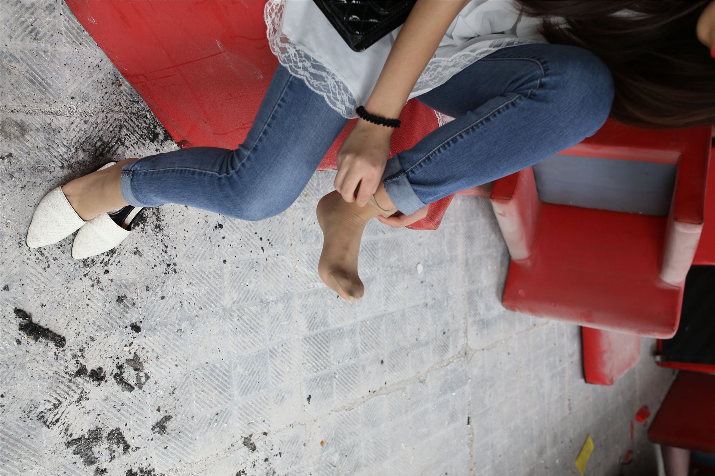 高中生-大西瓜套图 (21)   ZXS-A059