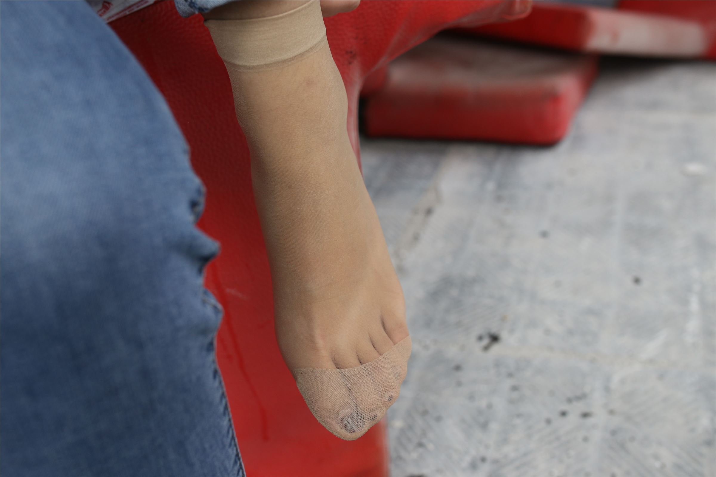 高中生-大西瓜套图 (21)   ZXS-A059