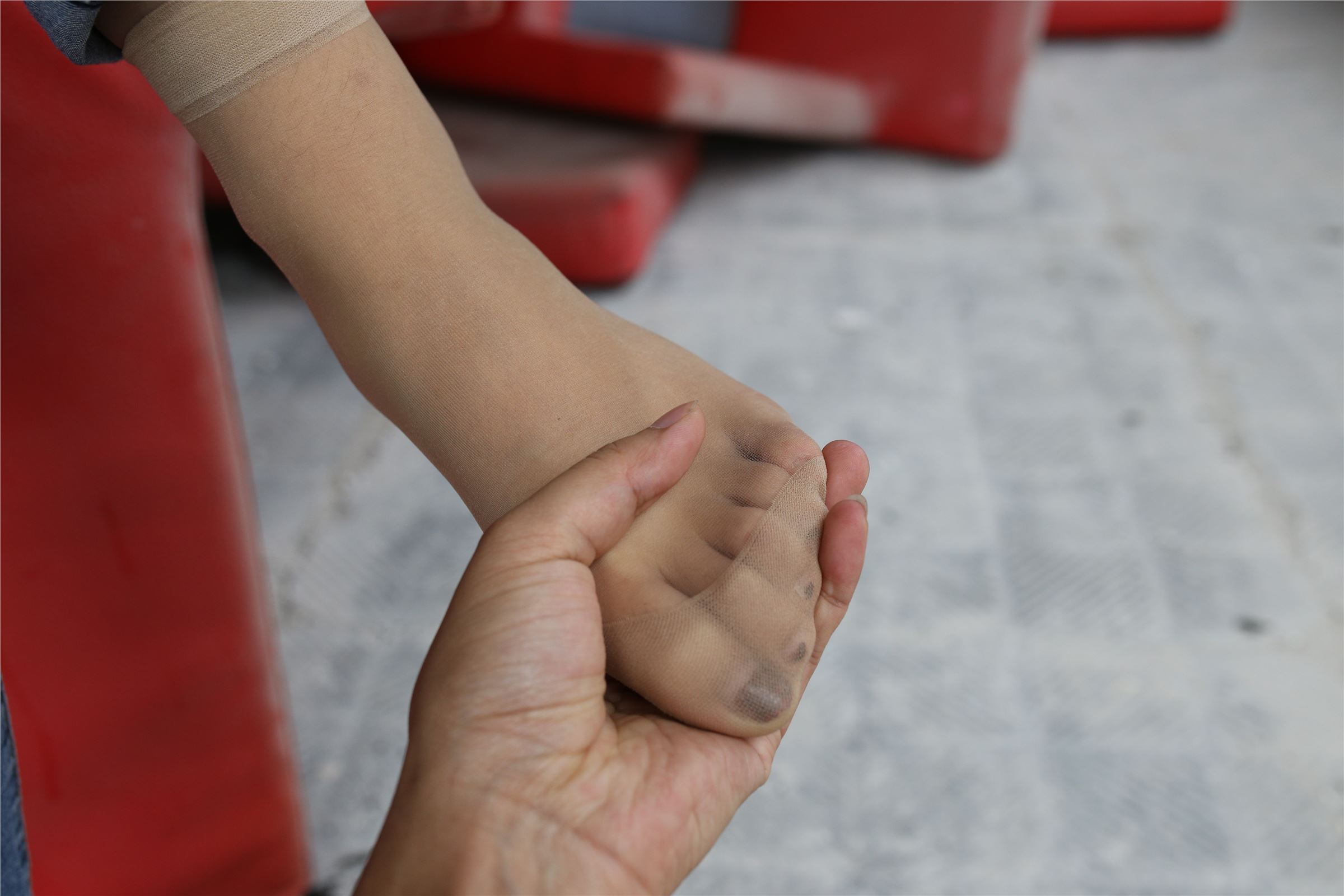 高中生-大西瓜套图 (21)   ZXS-A059