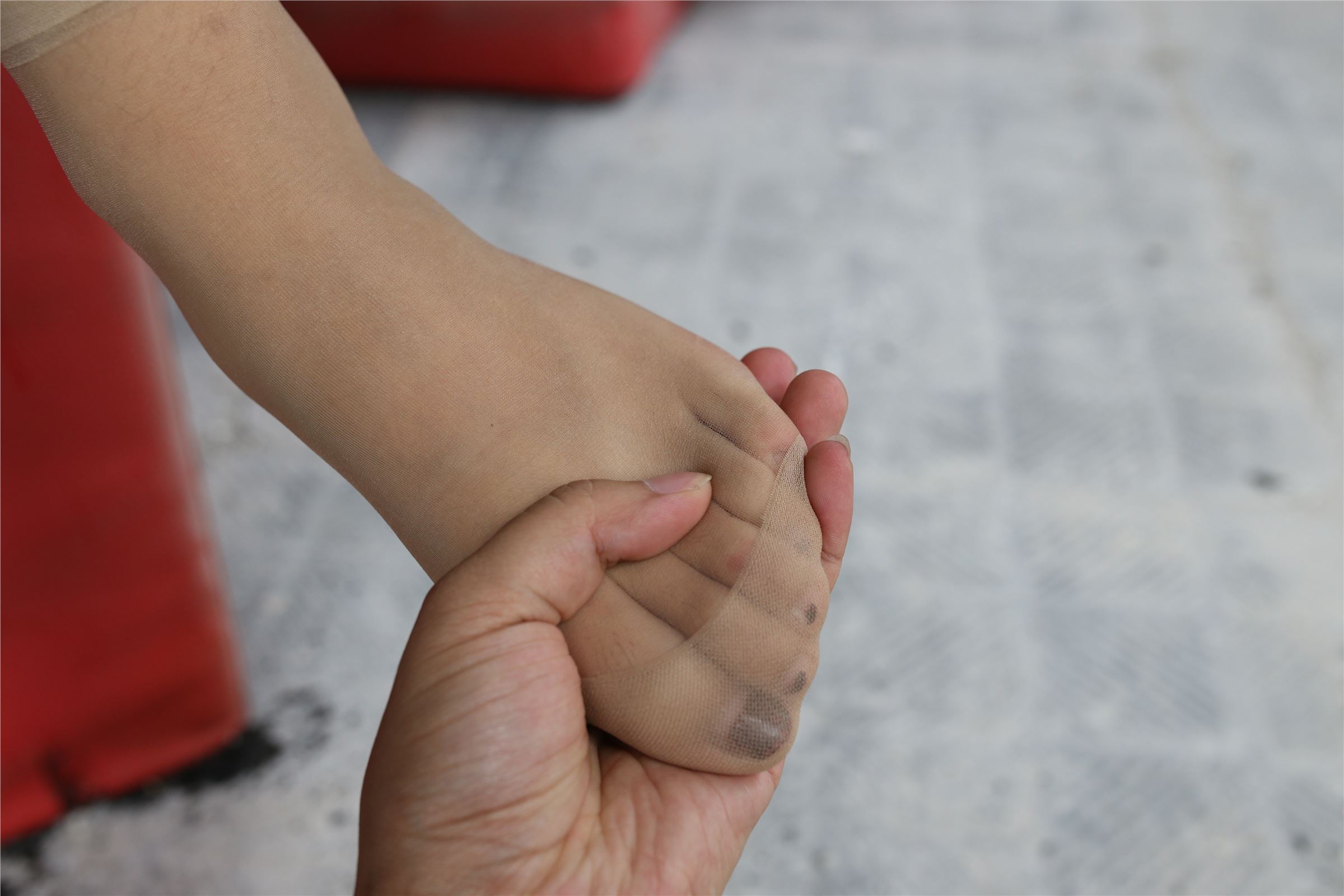 高中生-大西瓜套图 (21)   ZXS-A059