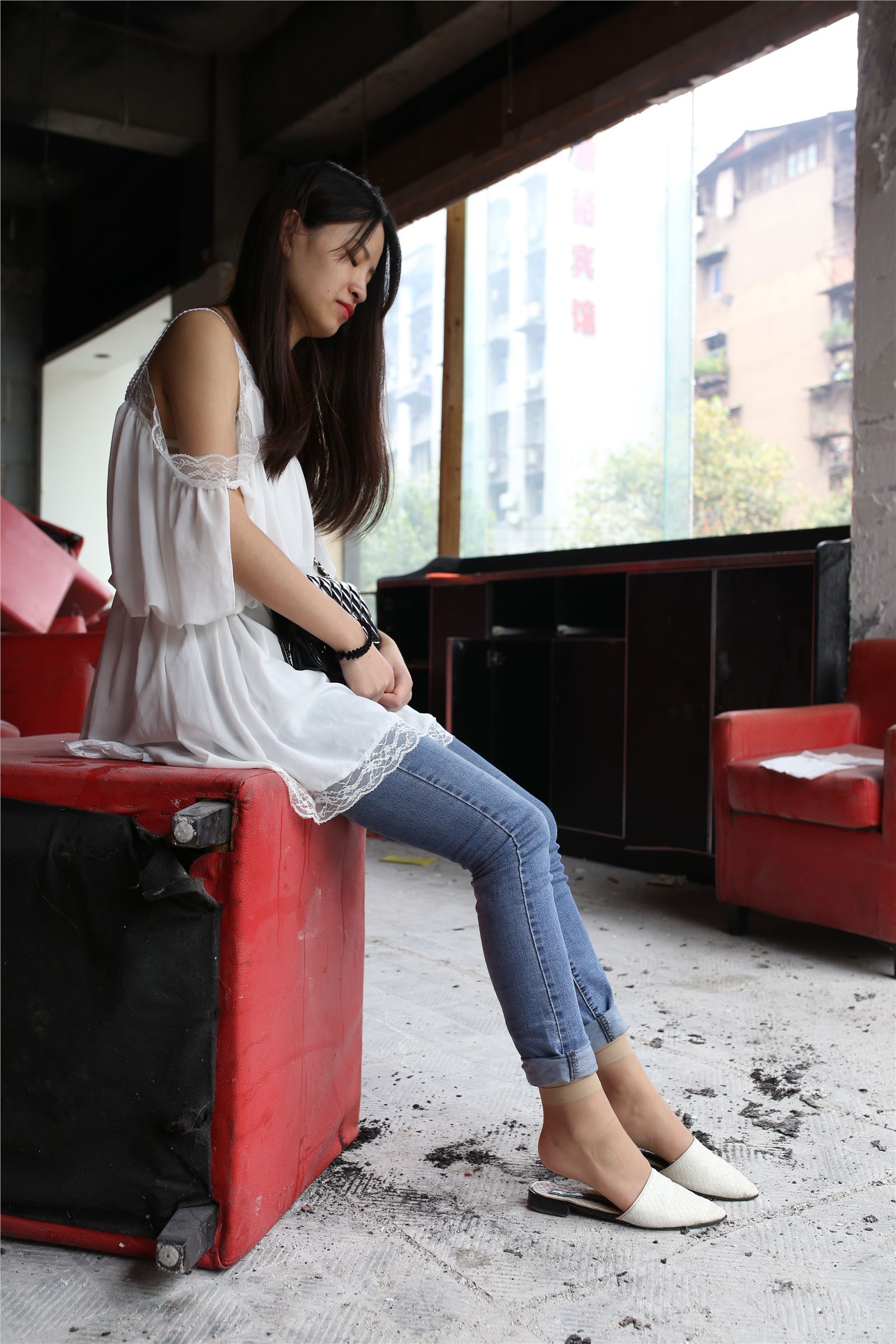 高中生-大西瓜套图 (21)   ZXS-A059