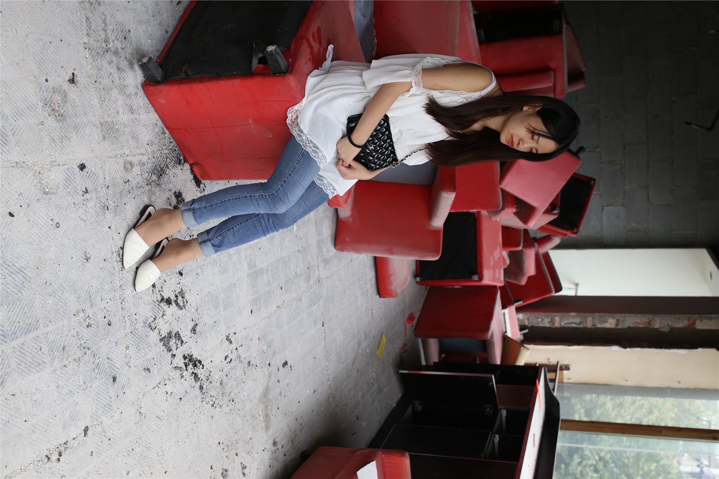 高中生-大西瓜套图 (21)   ZXS-A059