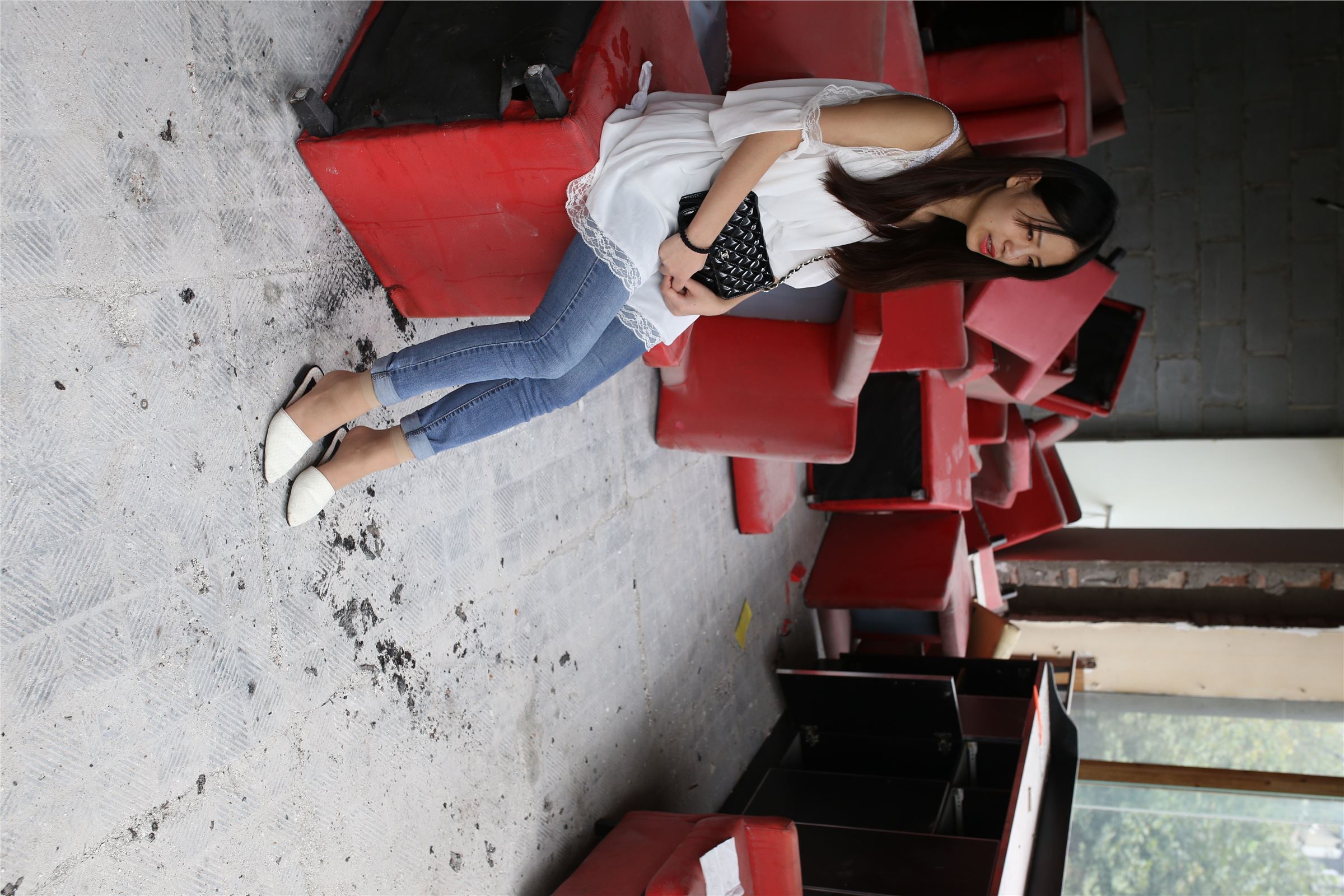 高中生-大西瓜套图 (21)   ZXS-A059