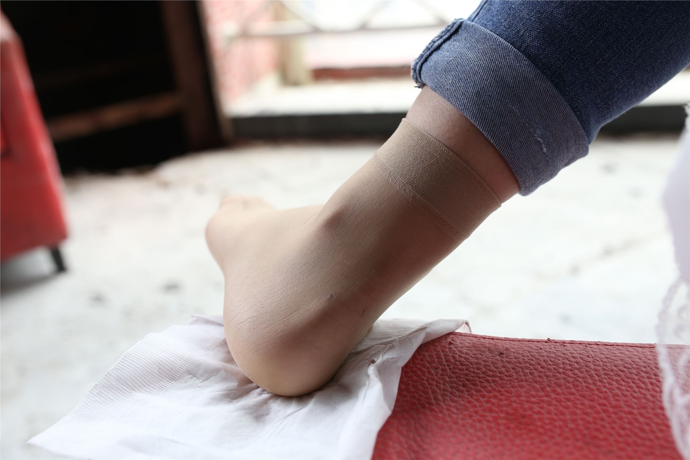 高中生-大西瓜套图 (21)   ZXS-A059