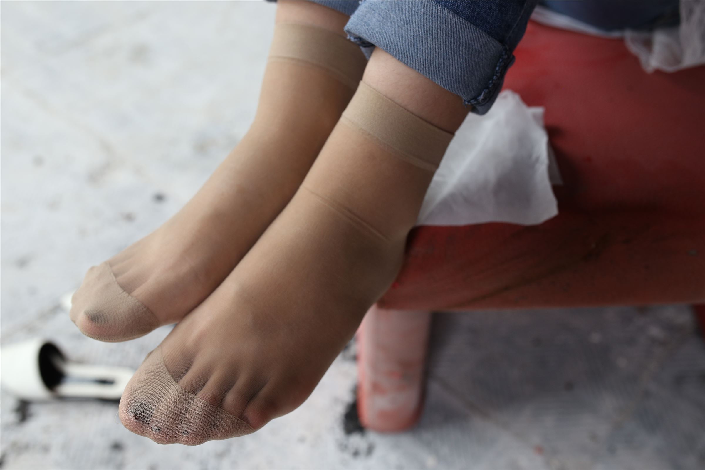 高中生-大西瓜套图 (21)   ZXS-A059