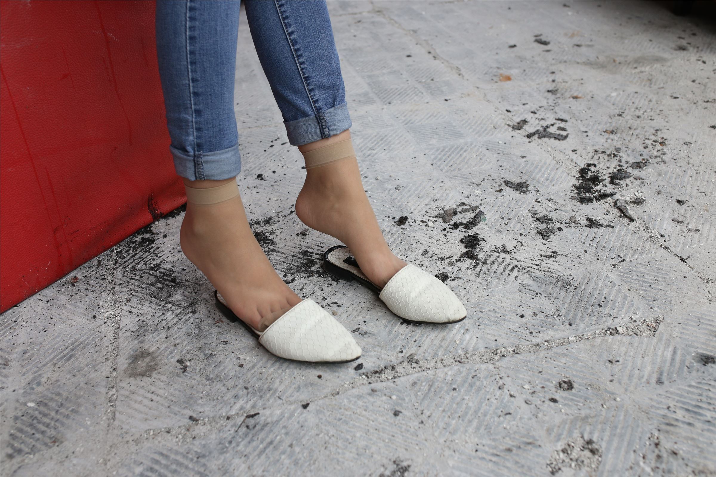 高中生-大西瓜套图 (21)   ZXS-A059