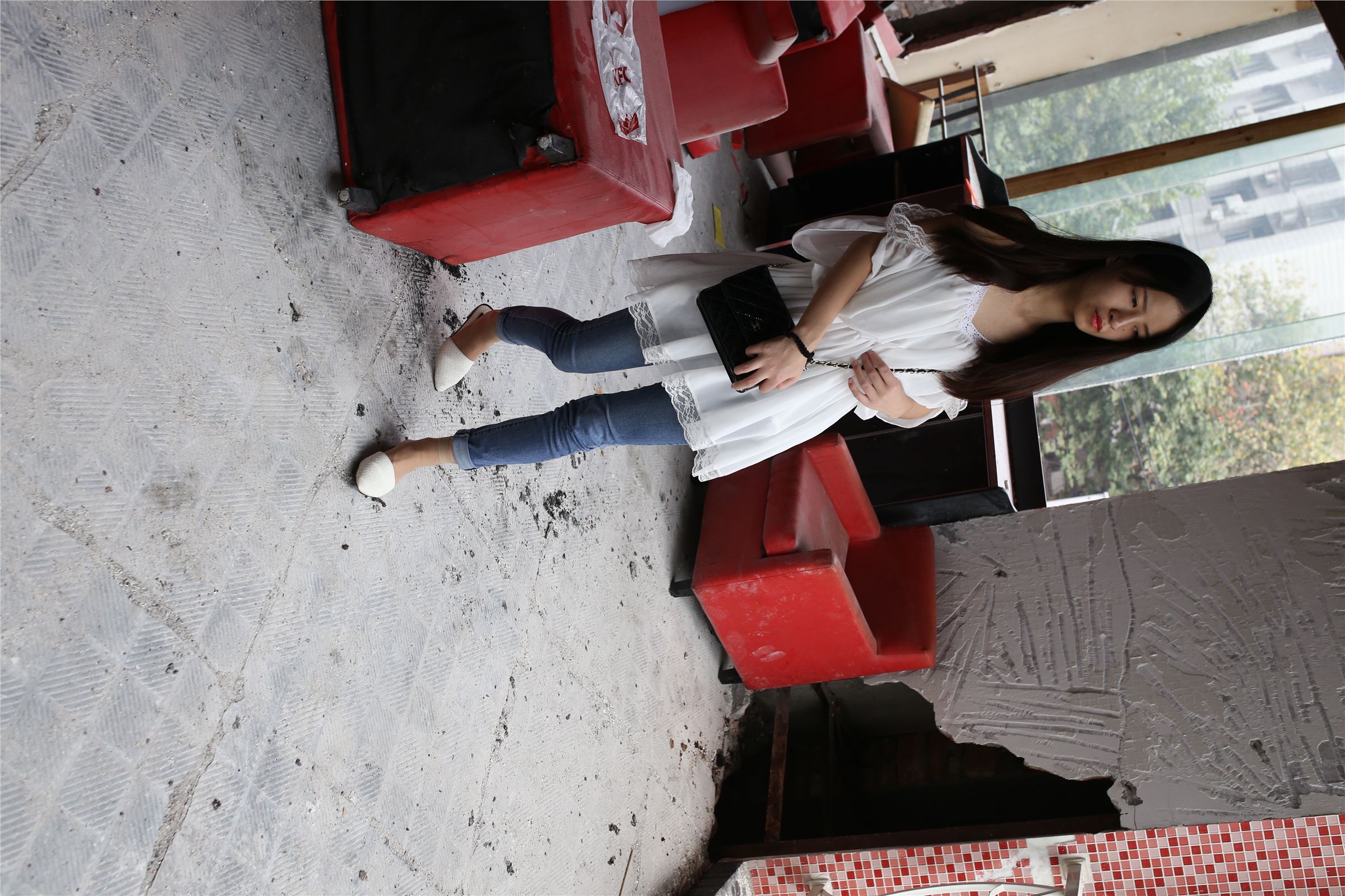 高中生-大西瓜套图 (21)   ZXS-A059