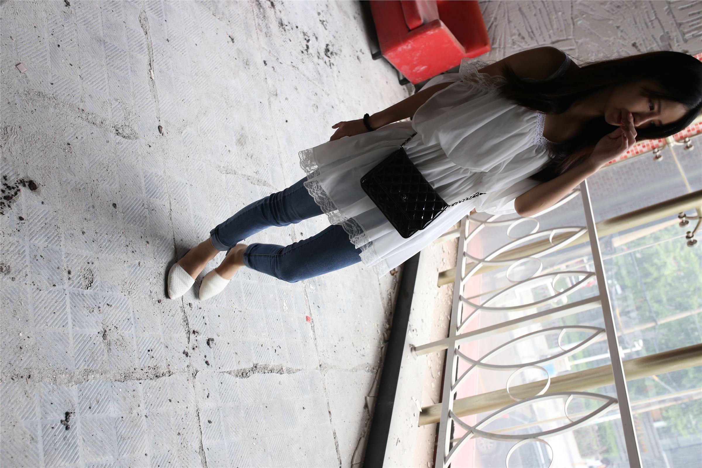 高中生-大西瓜套图 (21)   ZXS-A059