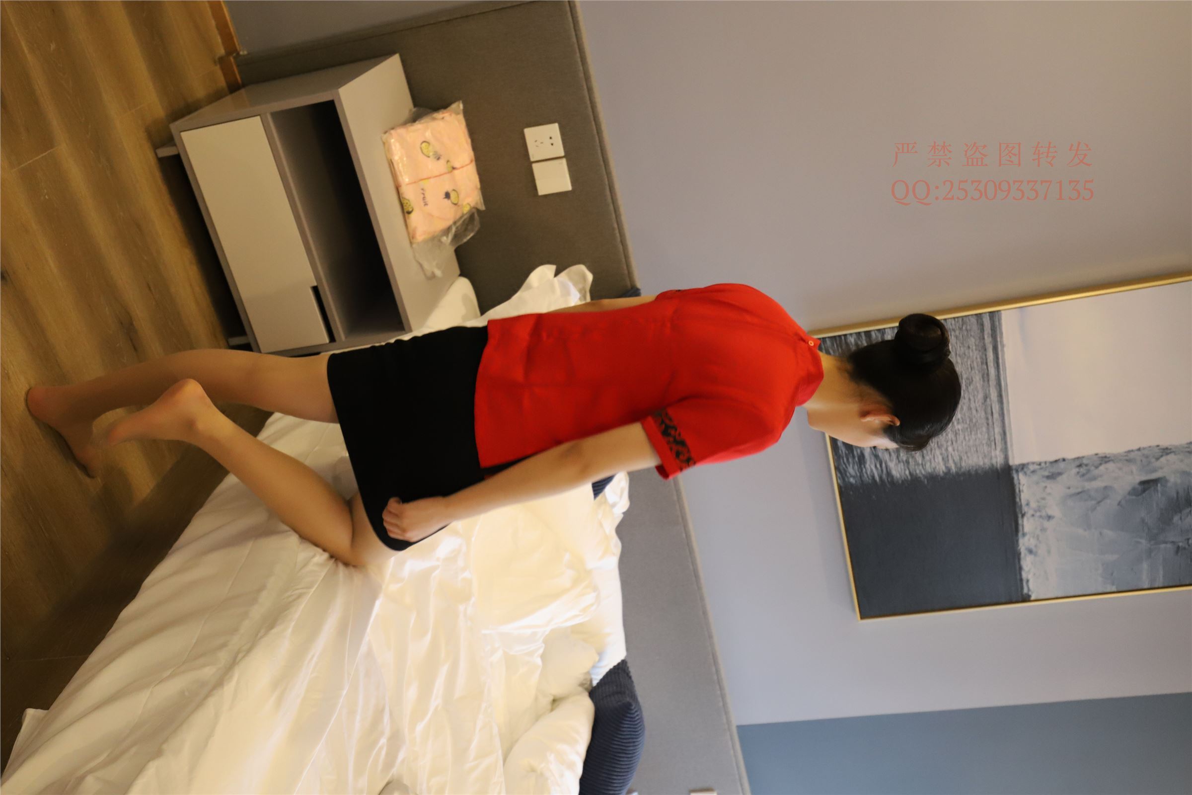 高中生-大西瓜套图 (211) 107P  ZXS-G138