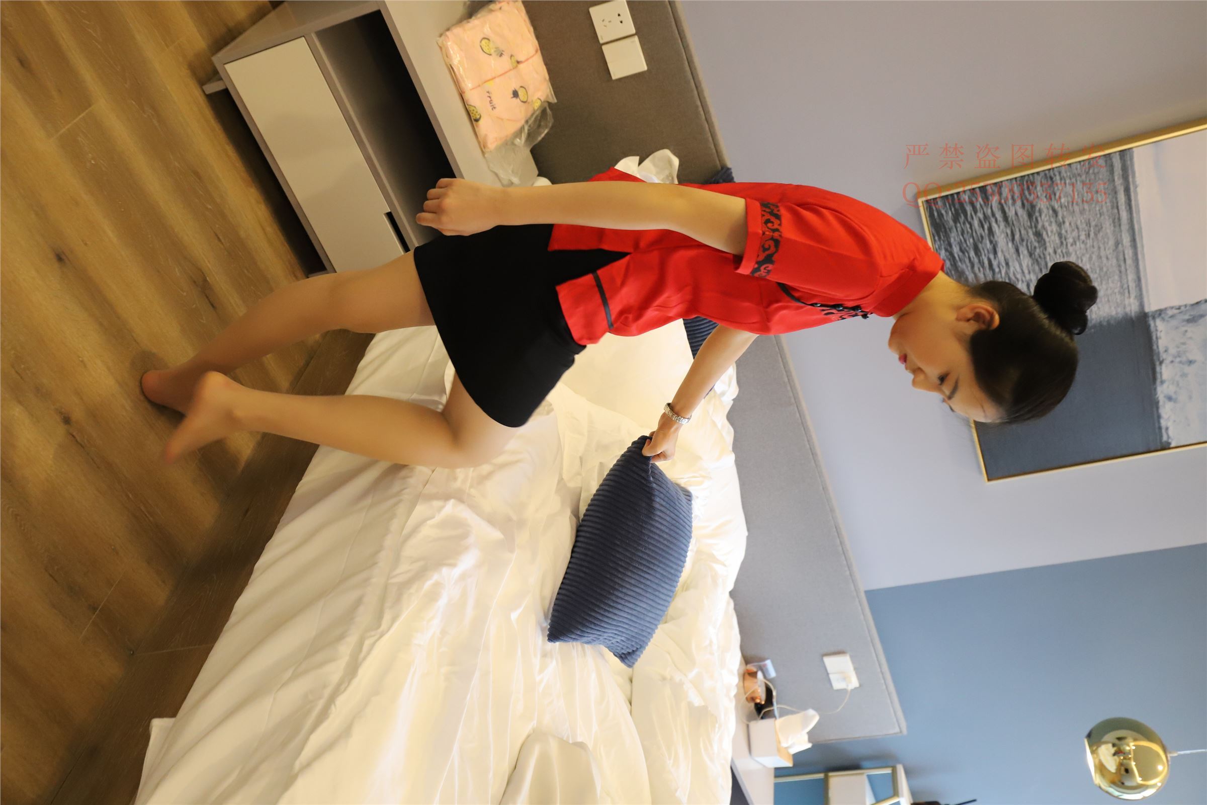 高中生-大西瓜套图 (211) 107P  ZXS-G138