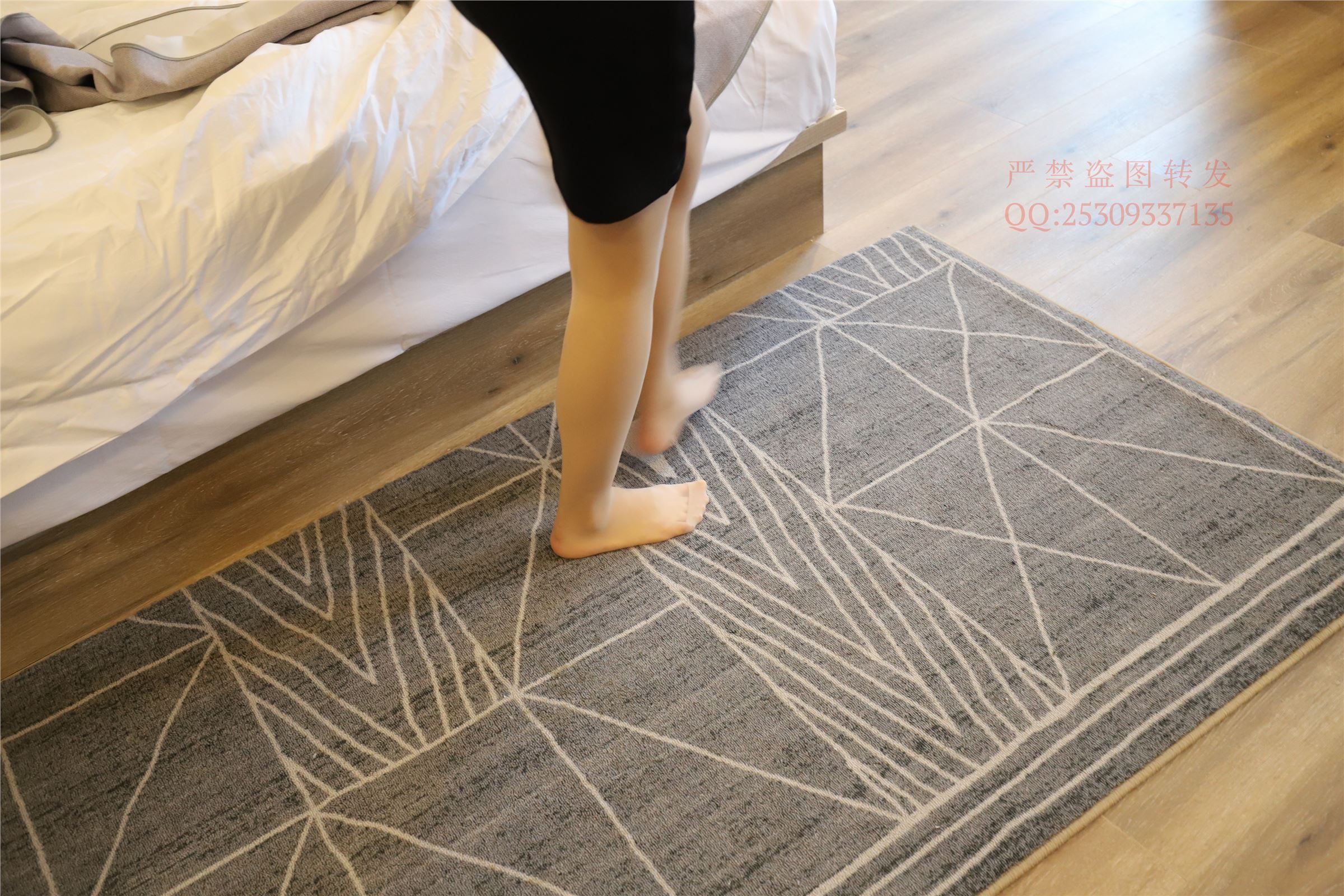 高中生-大西瓜套图 (211) 107P  ZXS-G138