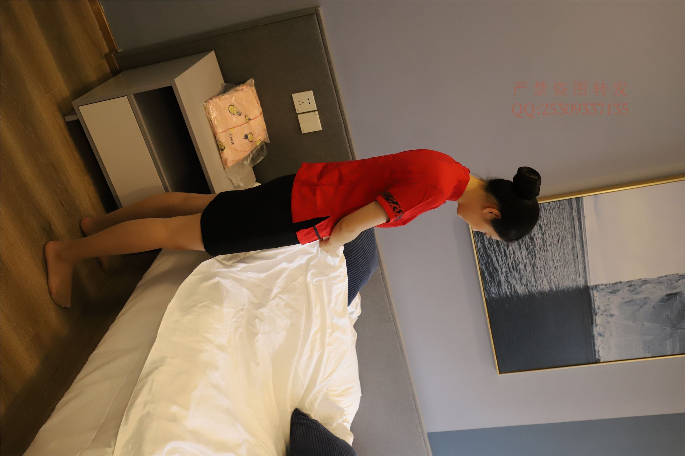 高中生-大西瓜套图 (211) 107P  ZXS-G138