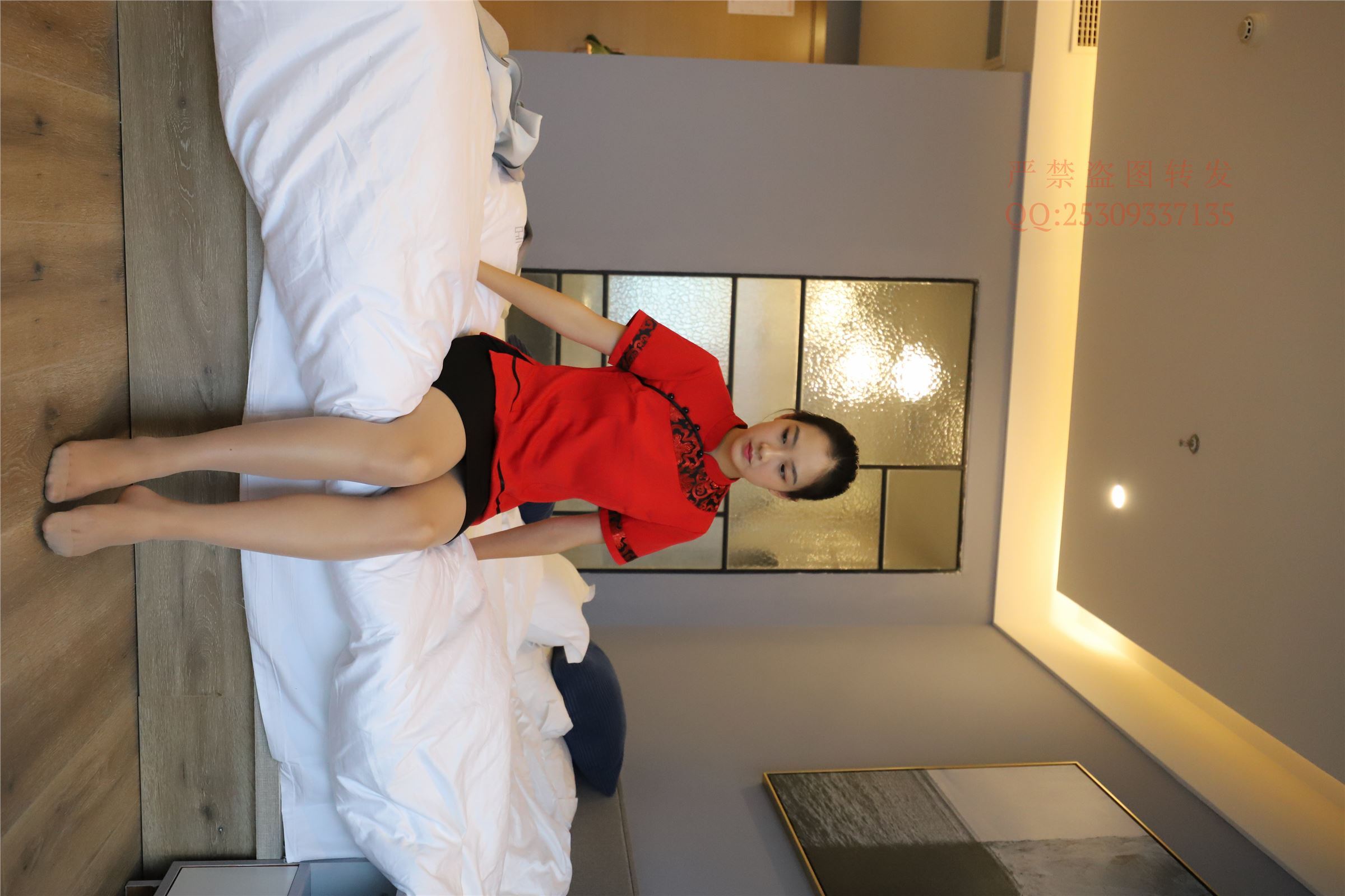 高中生-大西瓜套图 (211) 107P  ZXS-G138