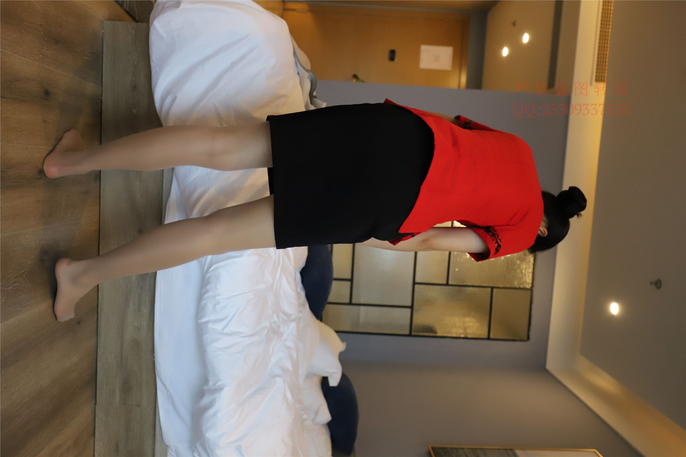 高中生-大西瓜套图 (211) 107P  ZXS-G138