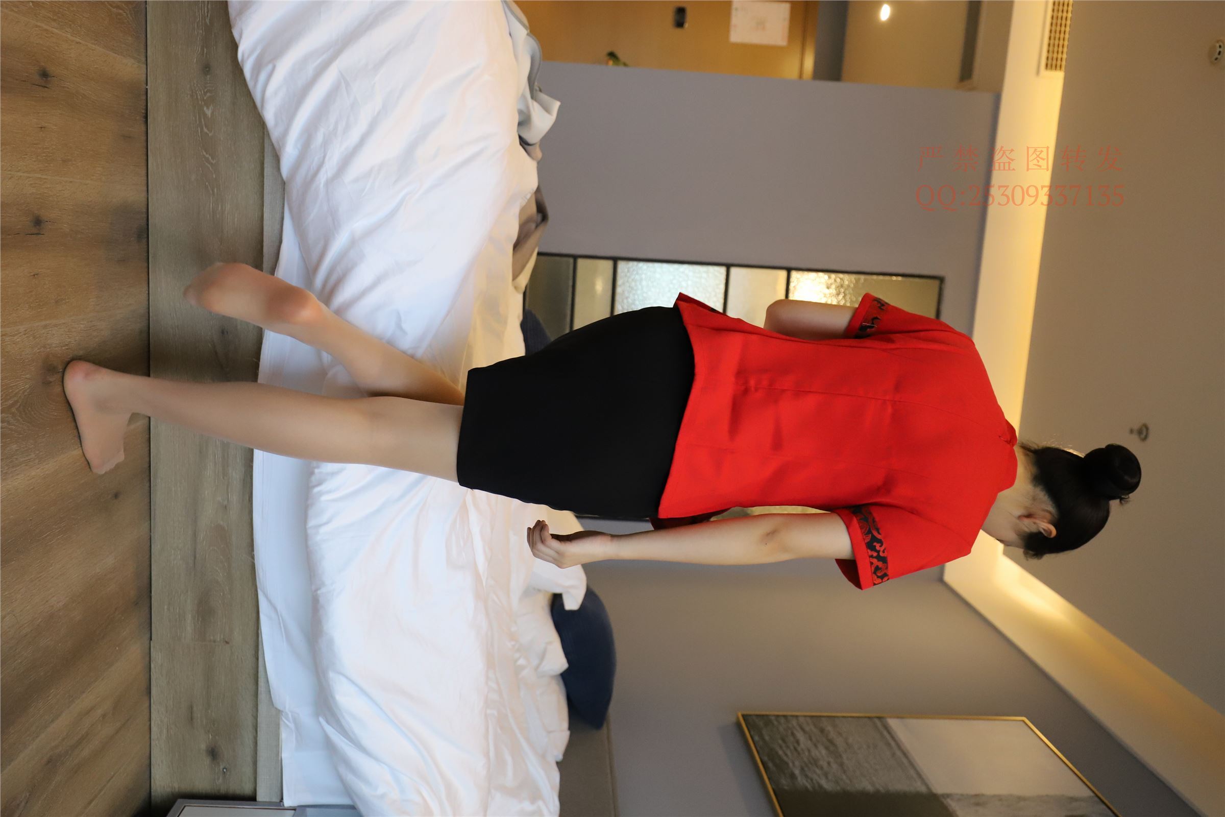 高中生-大西瓜套图 (211) 107P  ZXS-G138