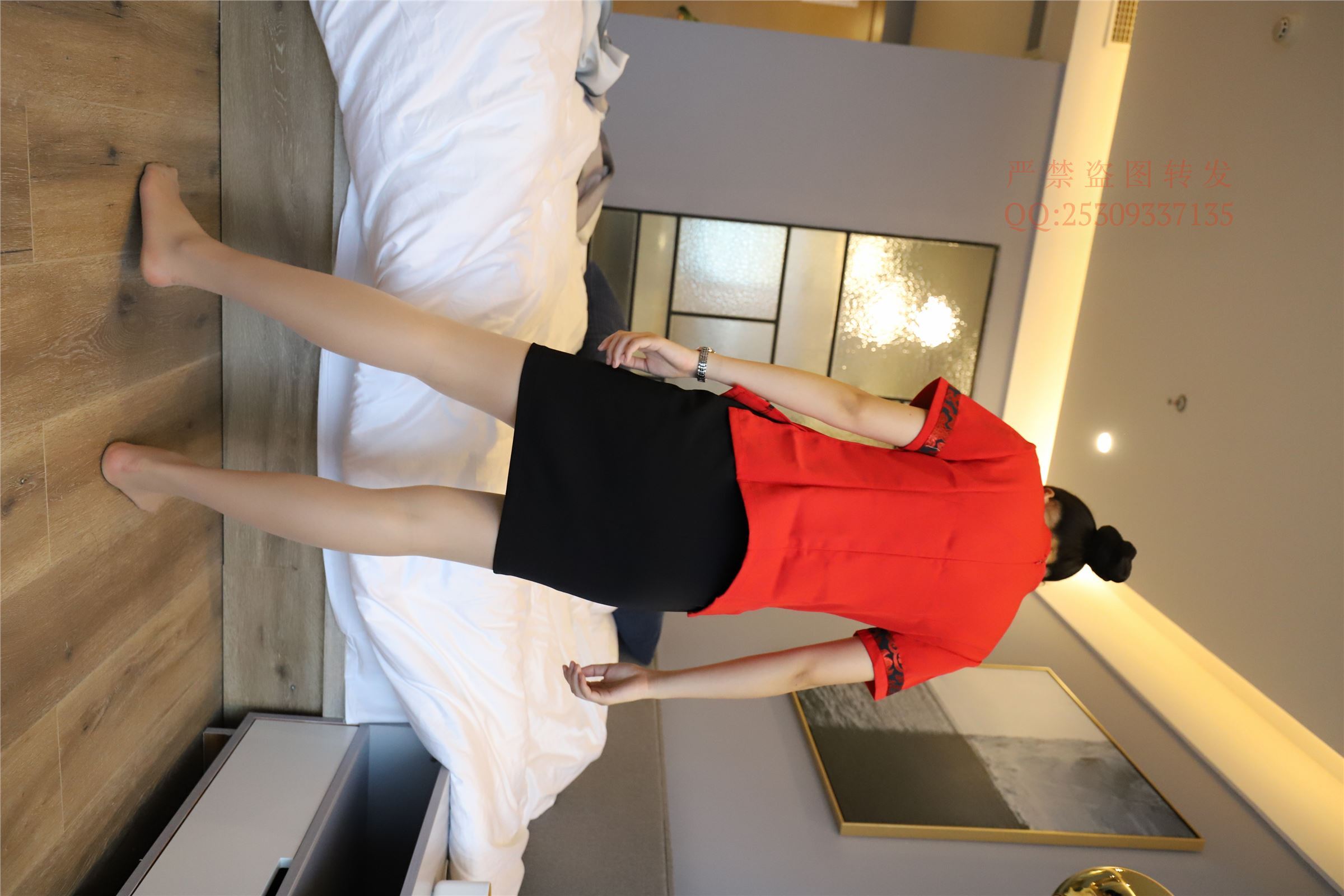 高中生-大西瓜套图 (211) 107P  ZXS-G138