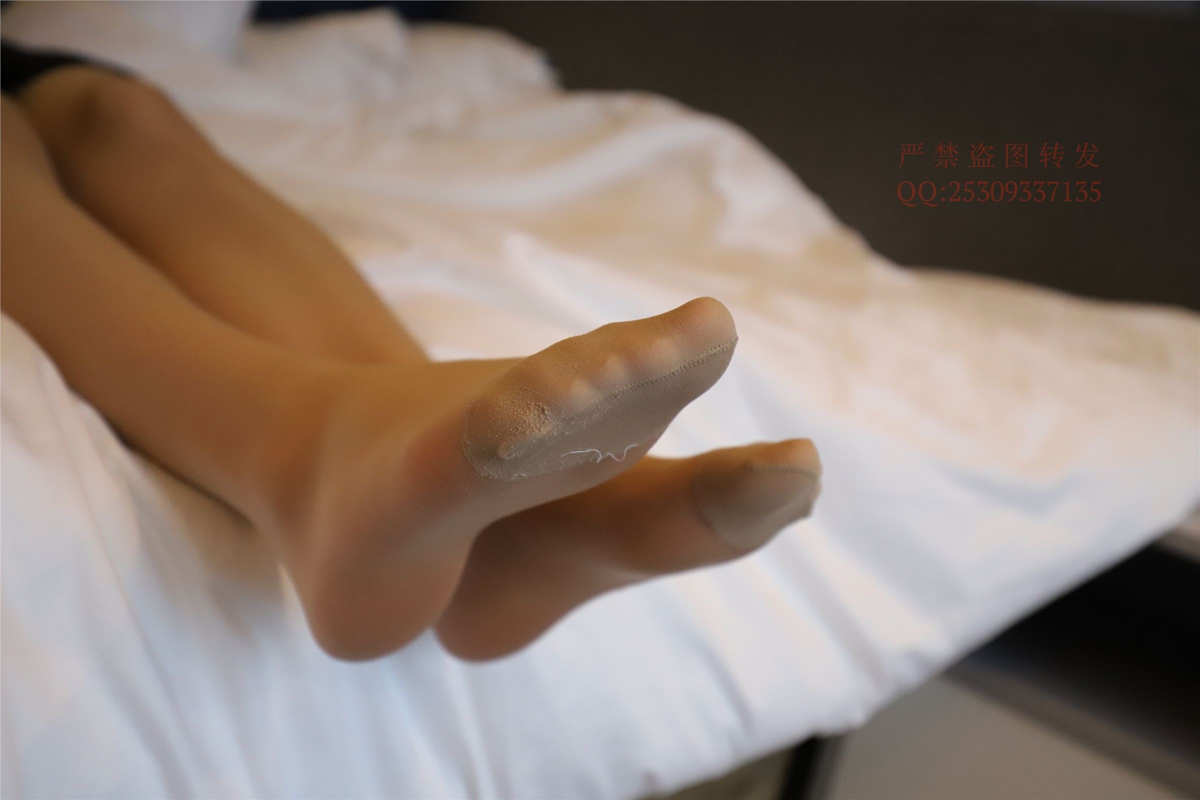 高中生-大西瓜套图 (212) 88P ZXS-G139