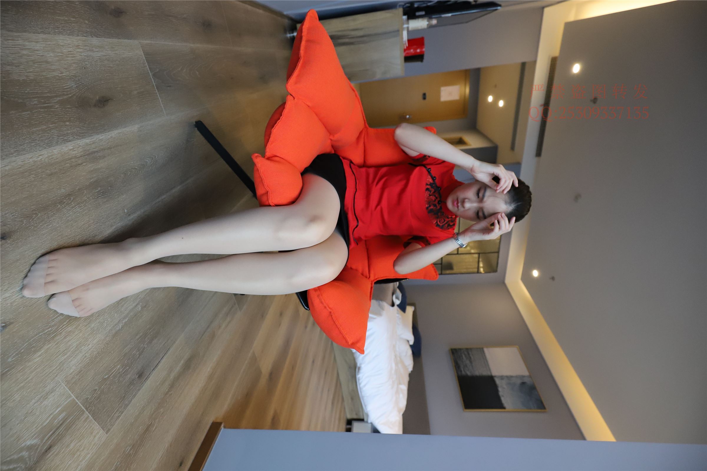 高中生-大西瓜套图 (212) 88P ZXS-G139