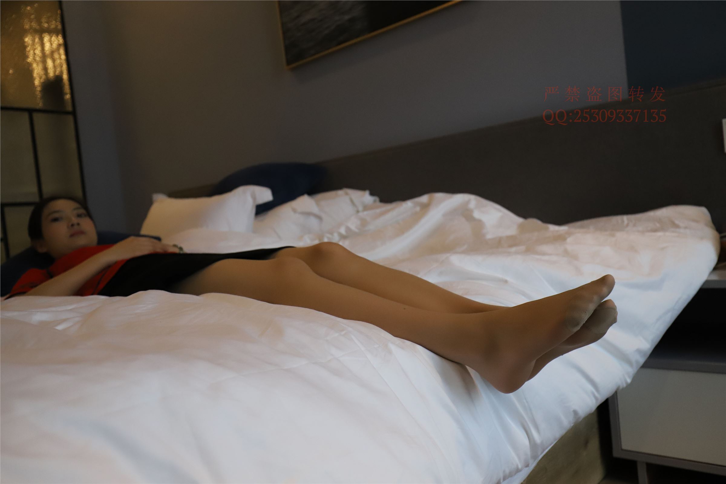 高中生-大西瓜套图 (212) 88P ZXS-G139